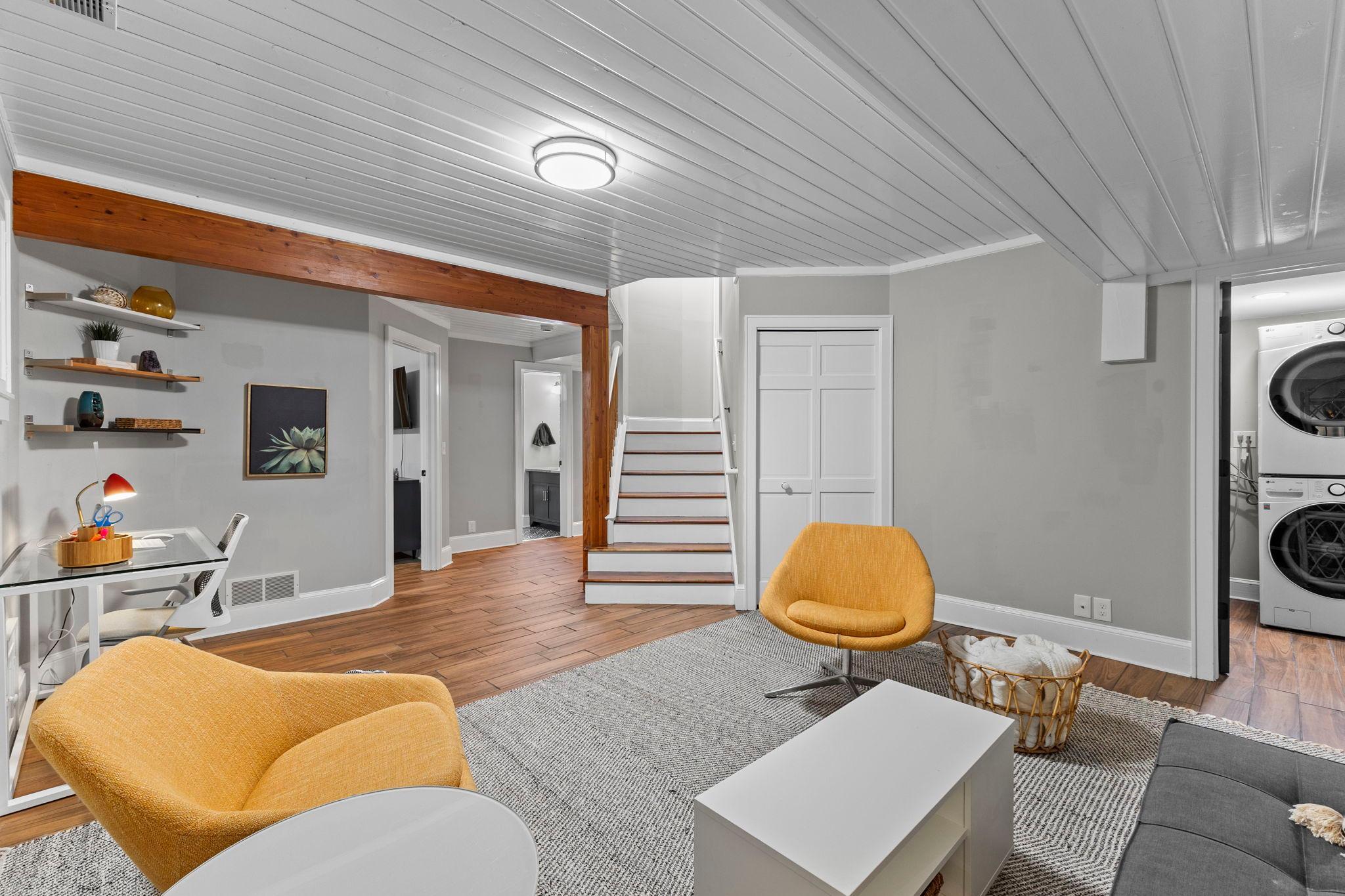 17340 Jade Court
