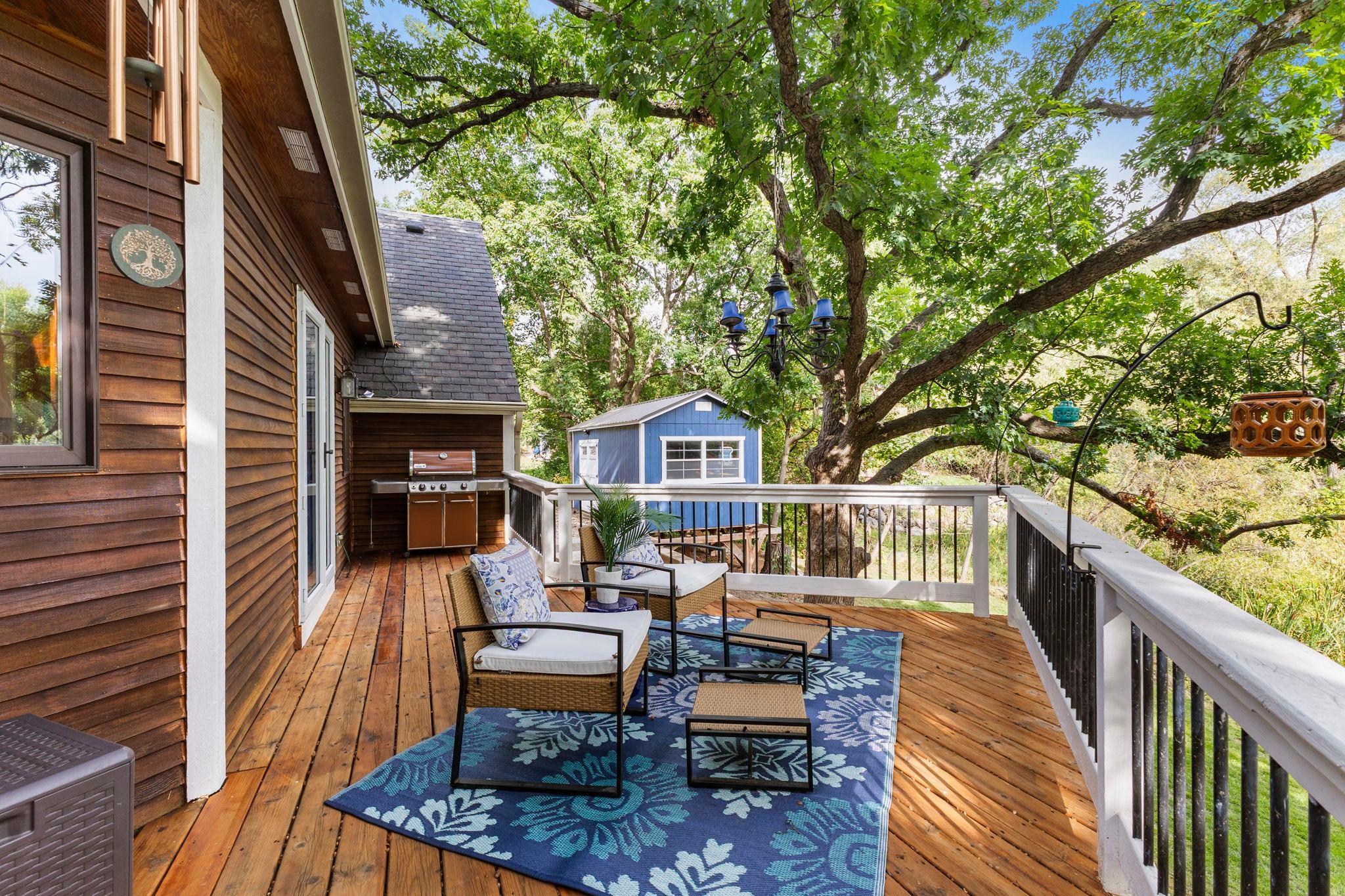 17340 Jade Court