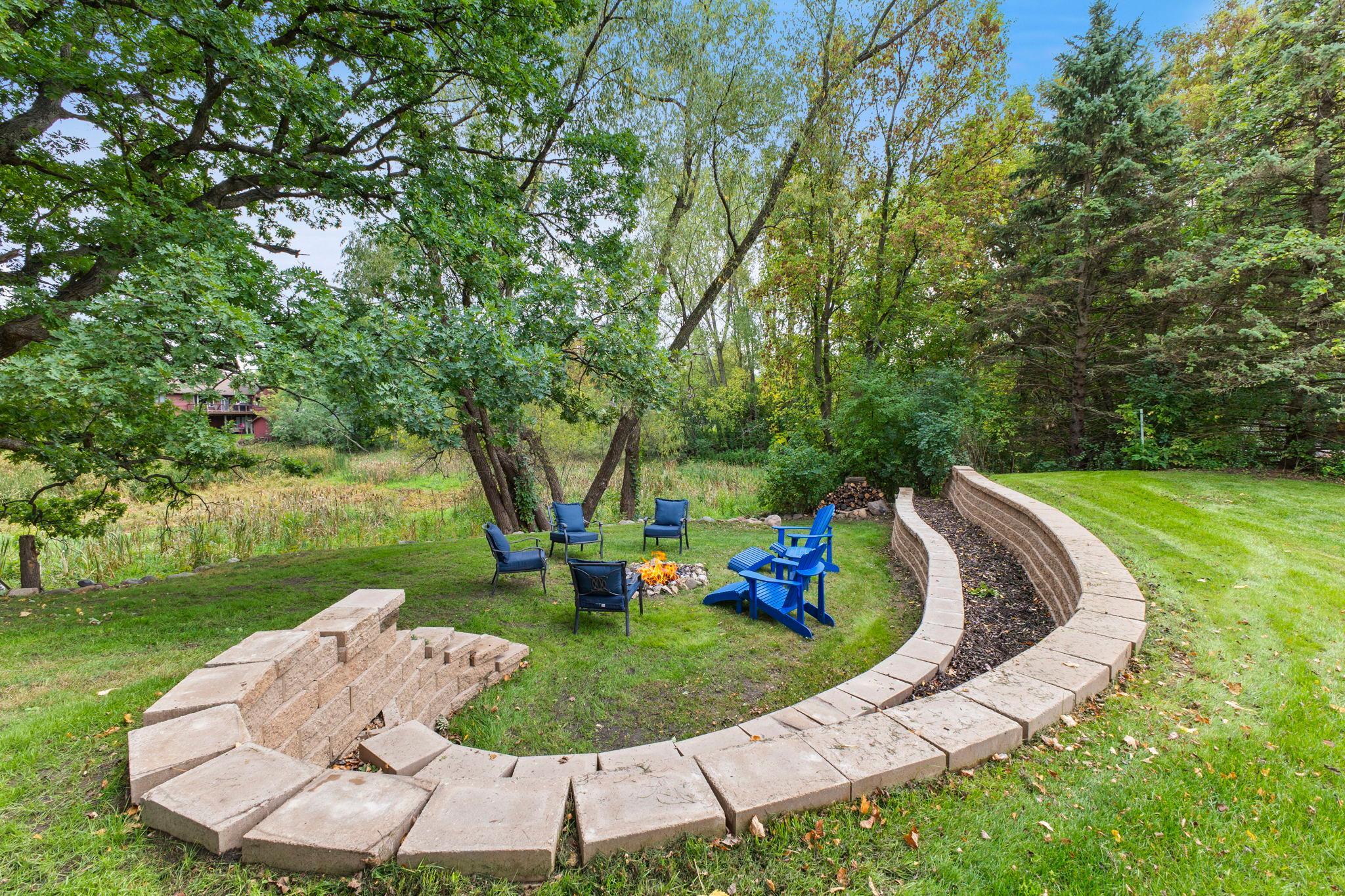 17340 Jade Court