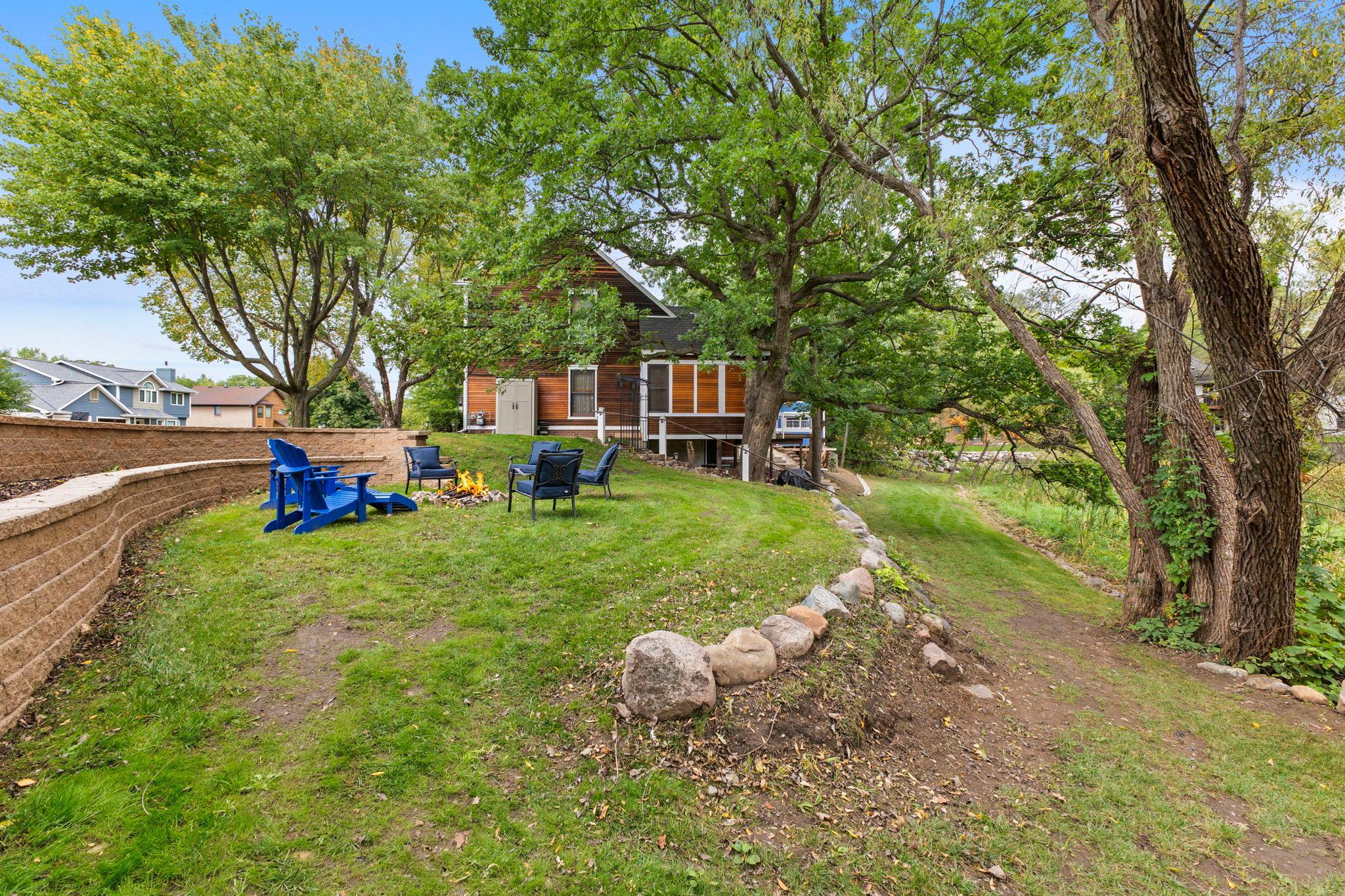 17340 Jade Court
