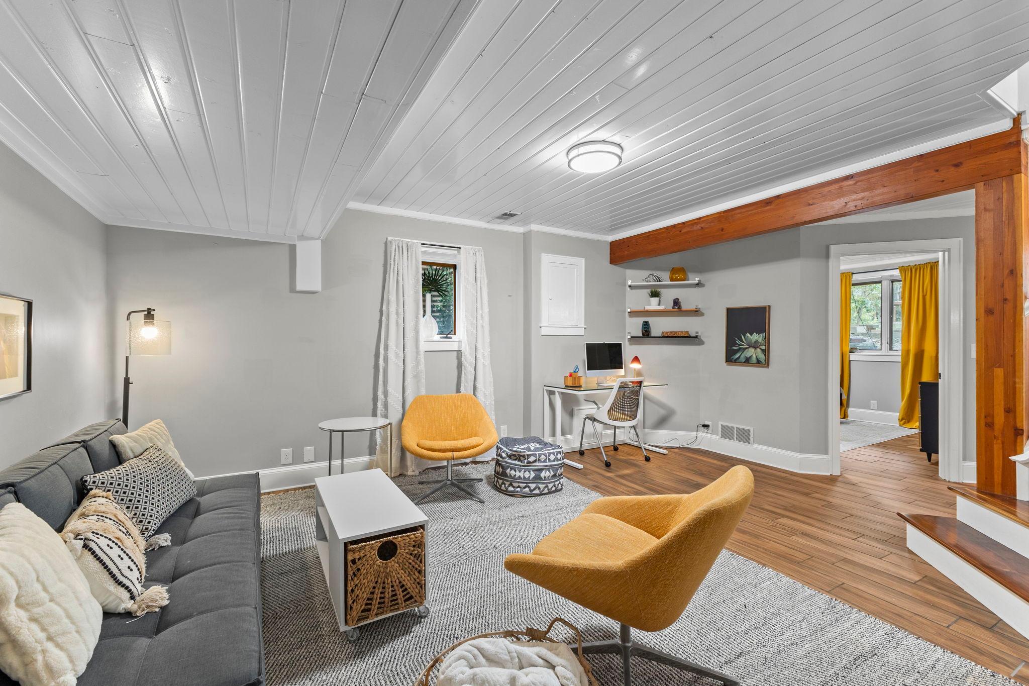 17340 Jade Court