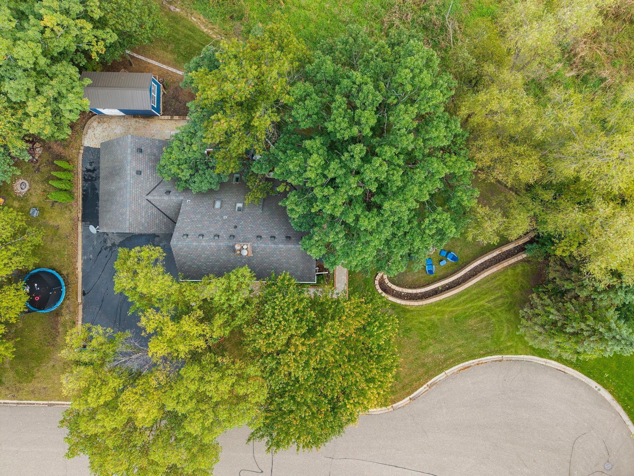 17340 Jade Court