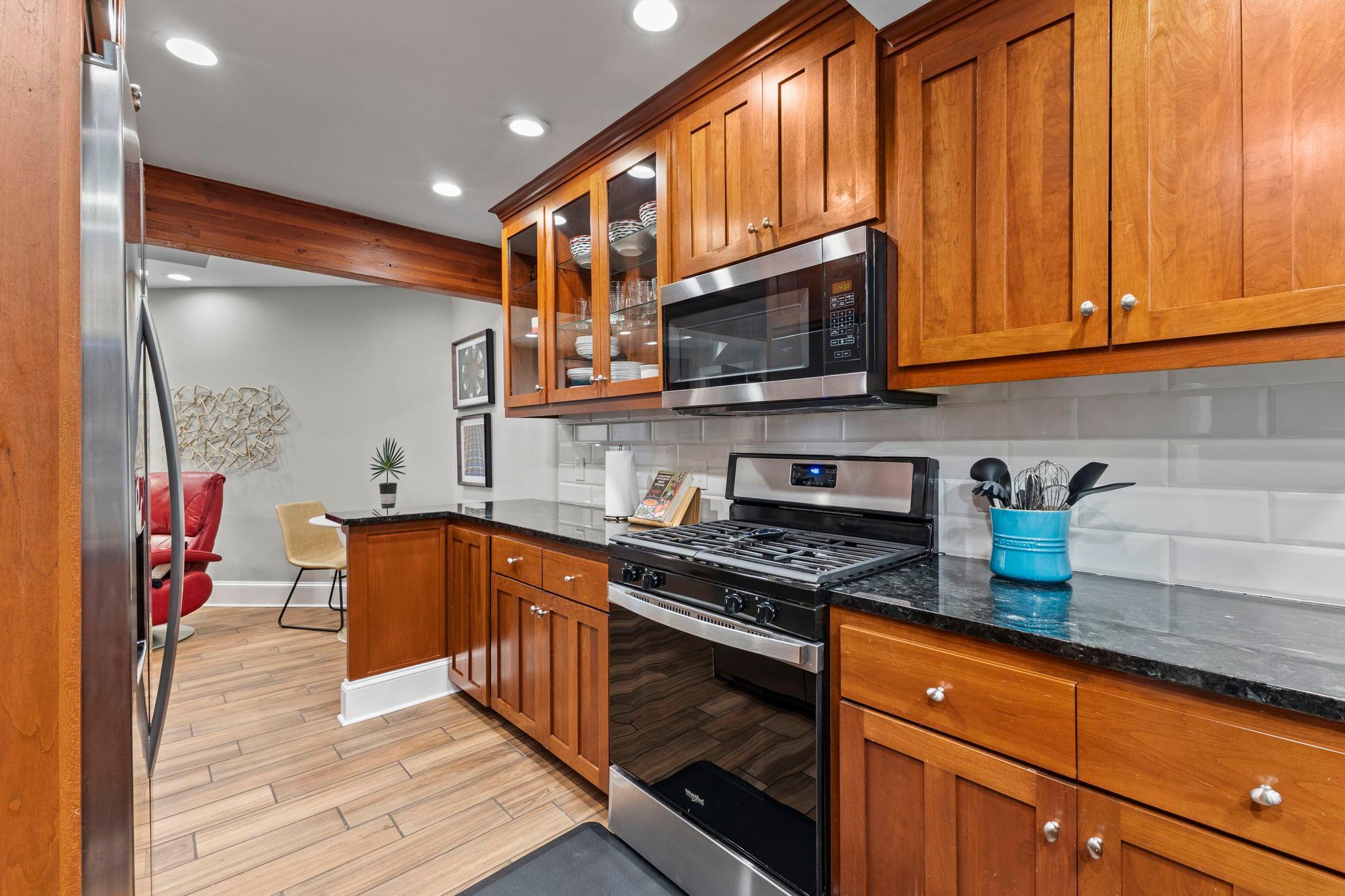 17340 Jade Court