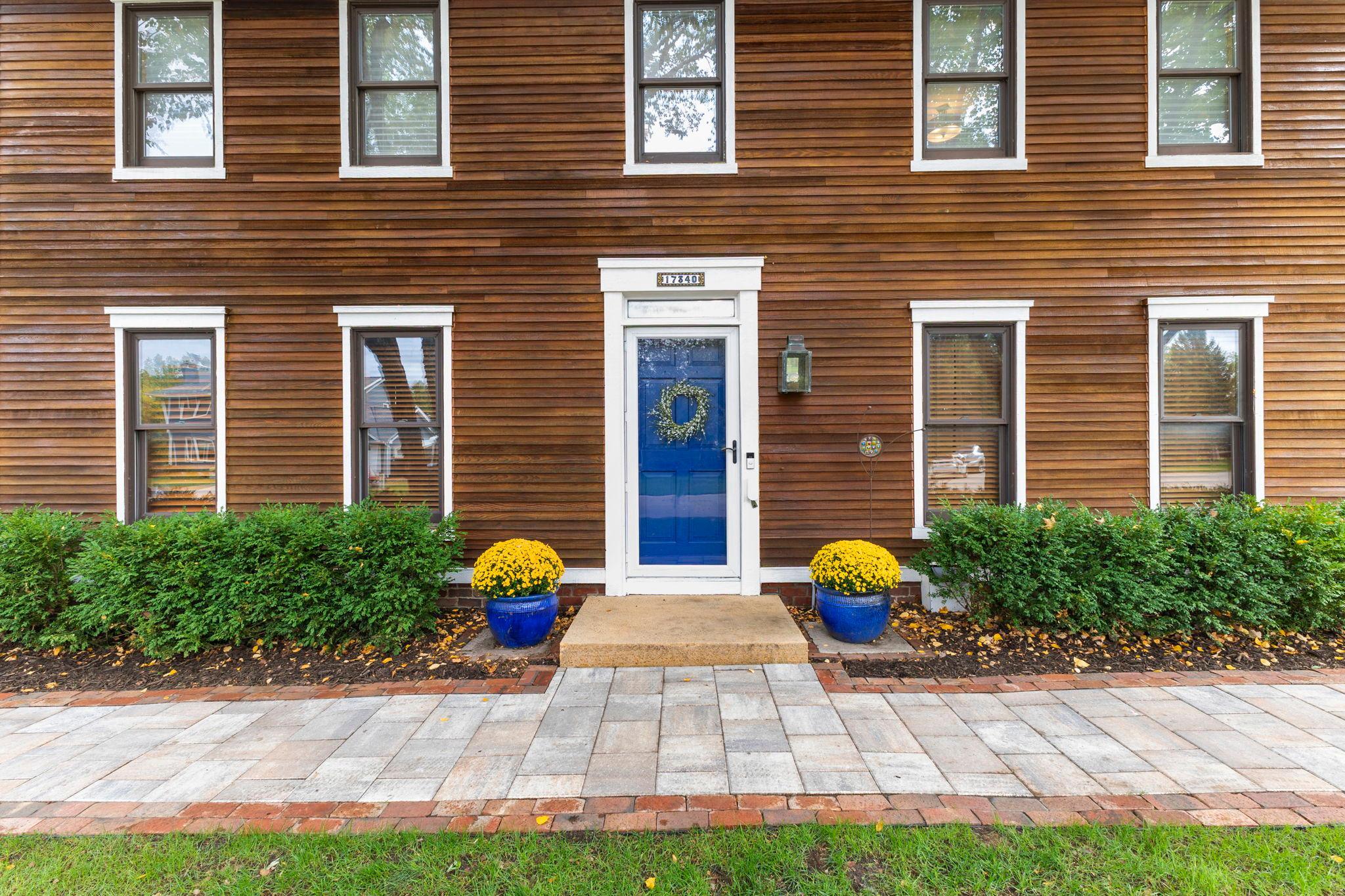 17340 Jade Court
