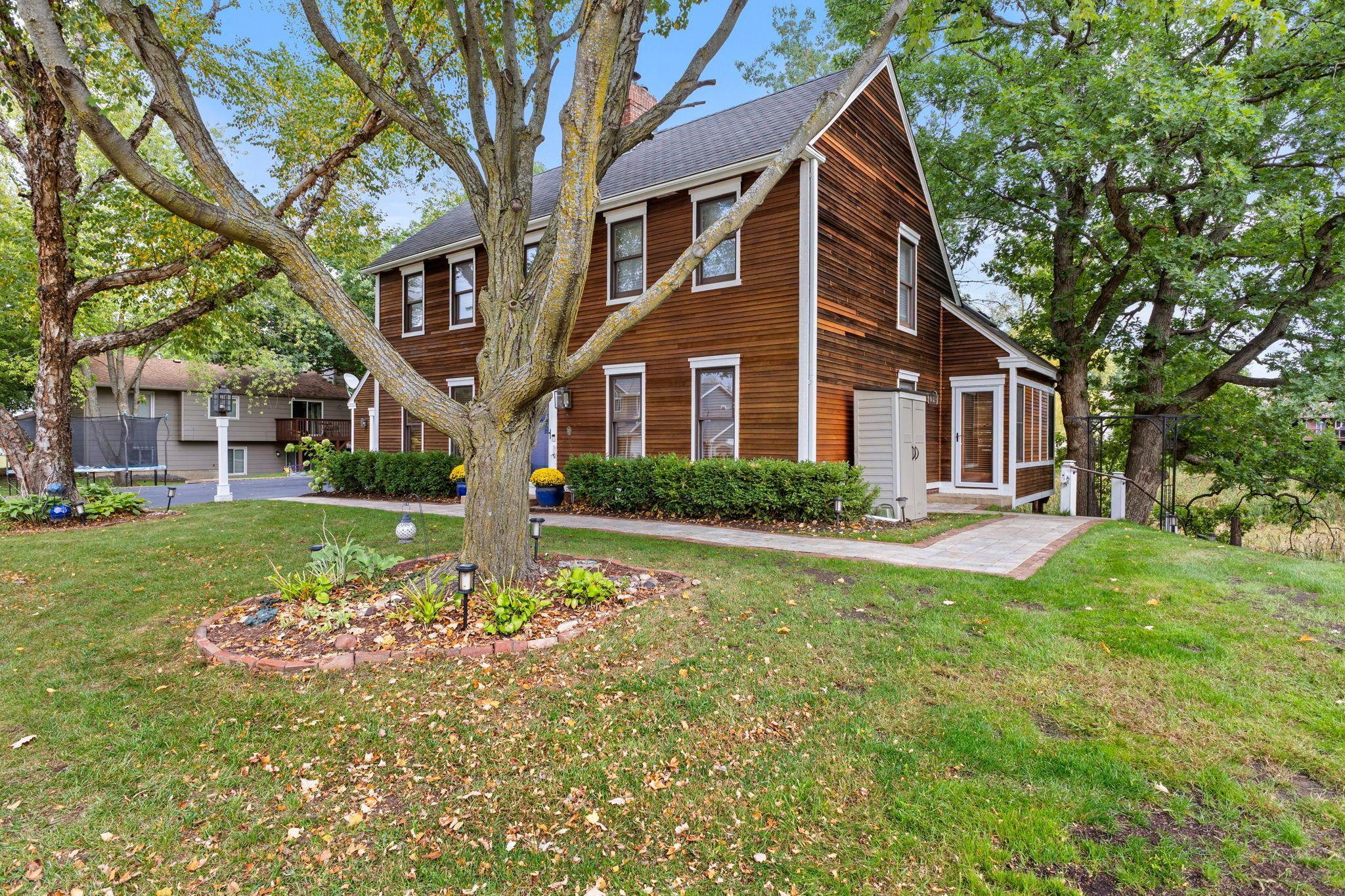 17340 Jade Court