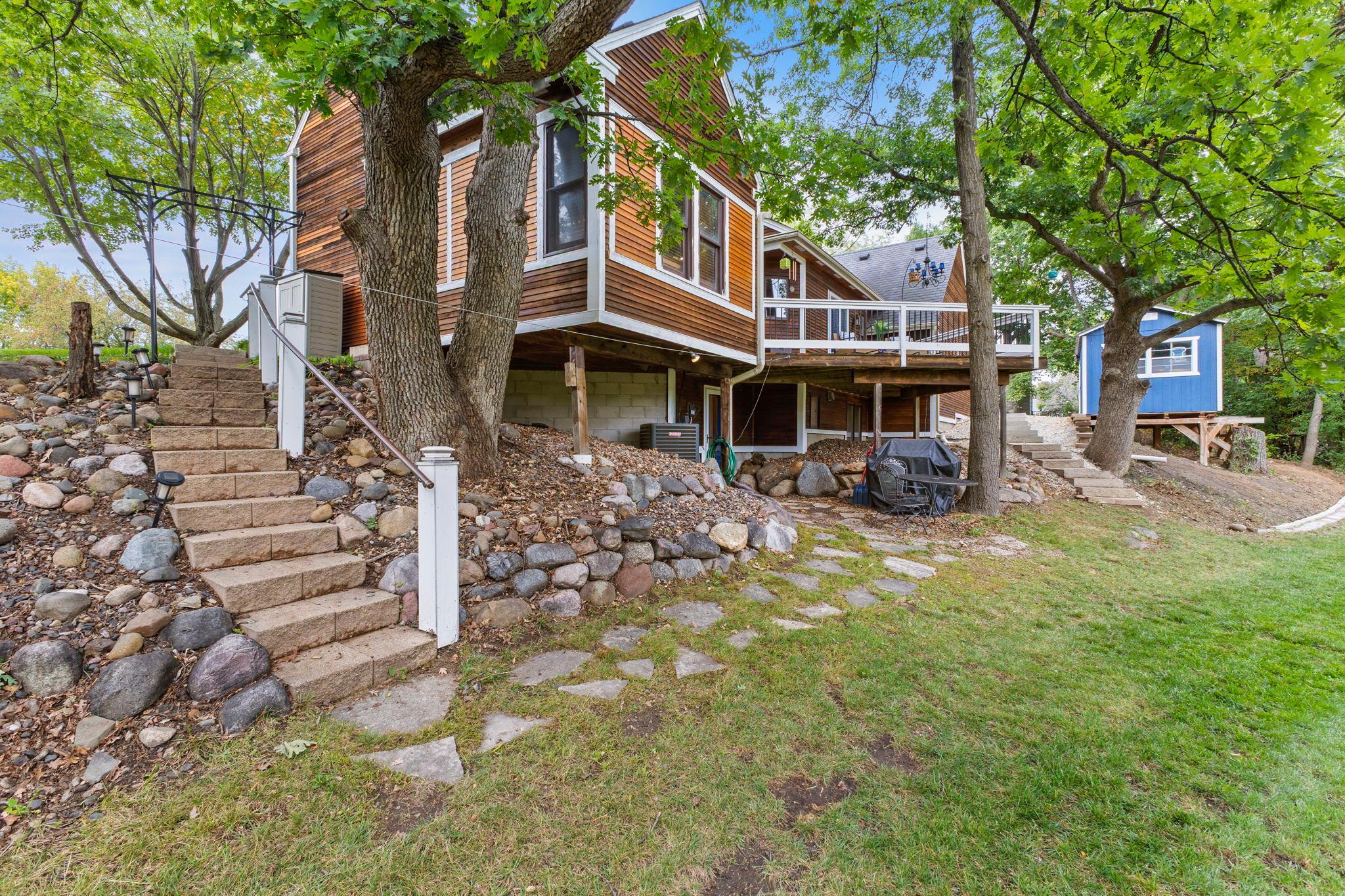 17340 Jade Court