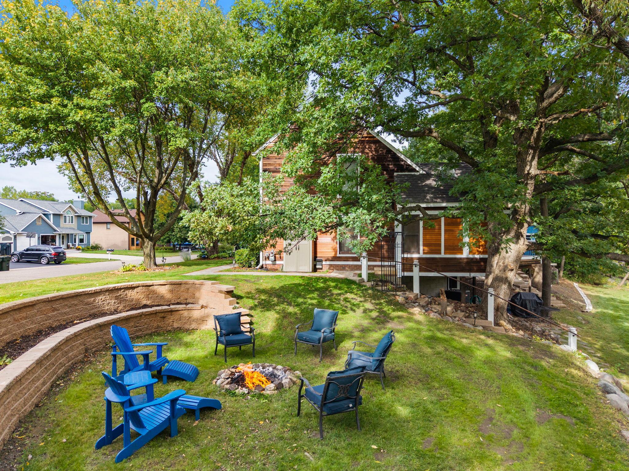 17340 Jade Court