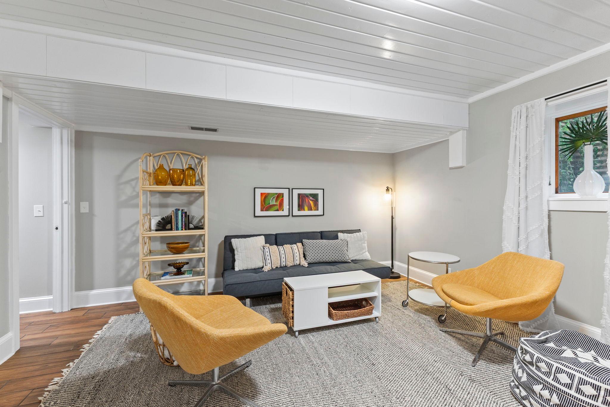 17340 Jade Court