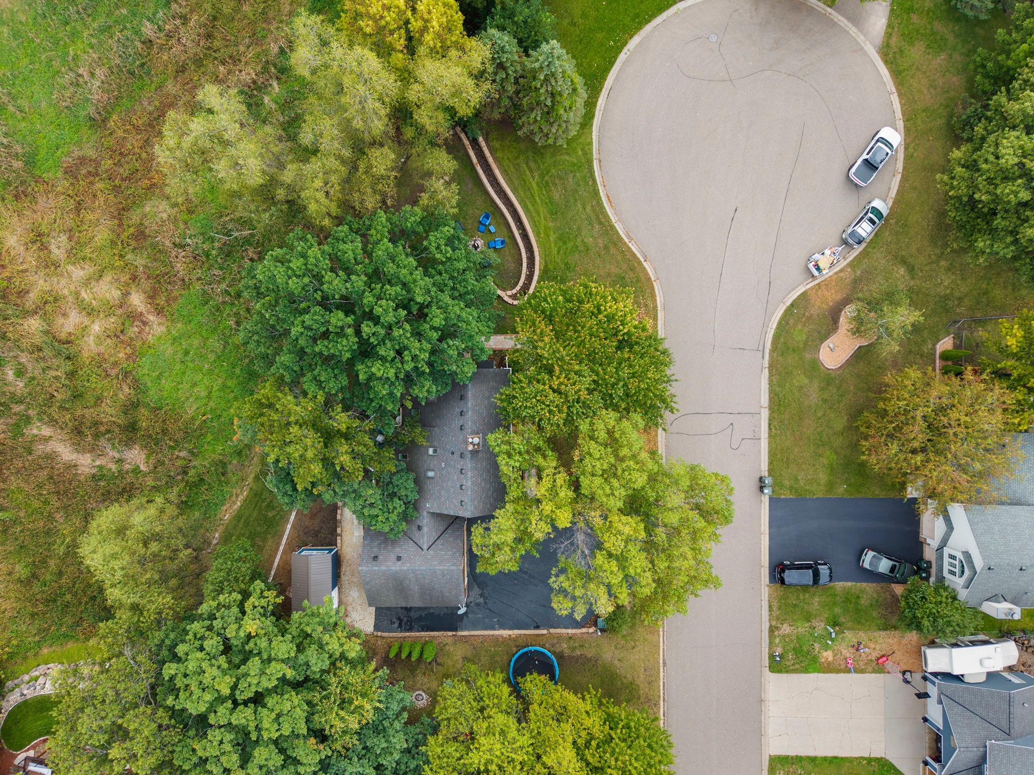 17340 Jade Court