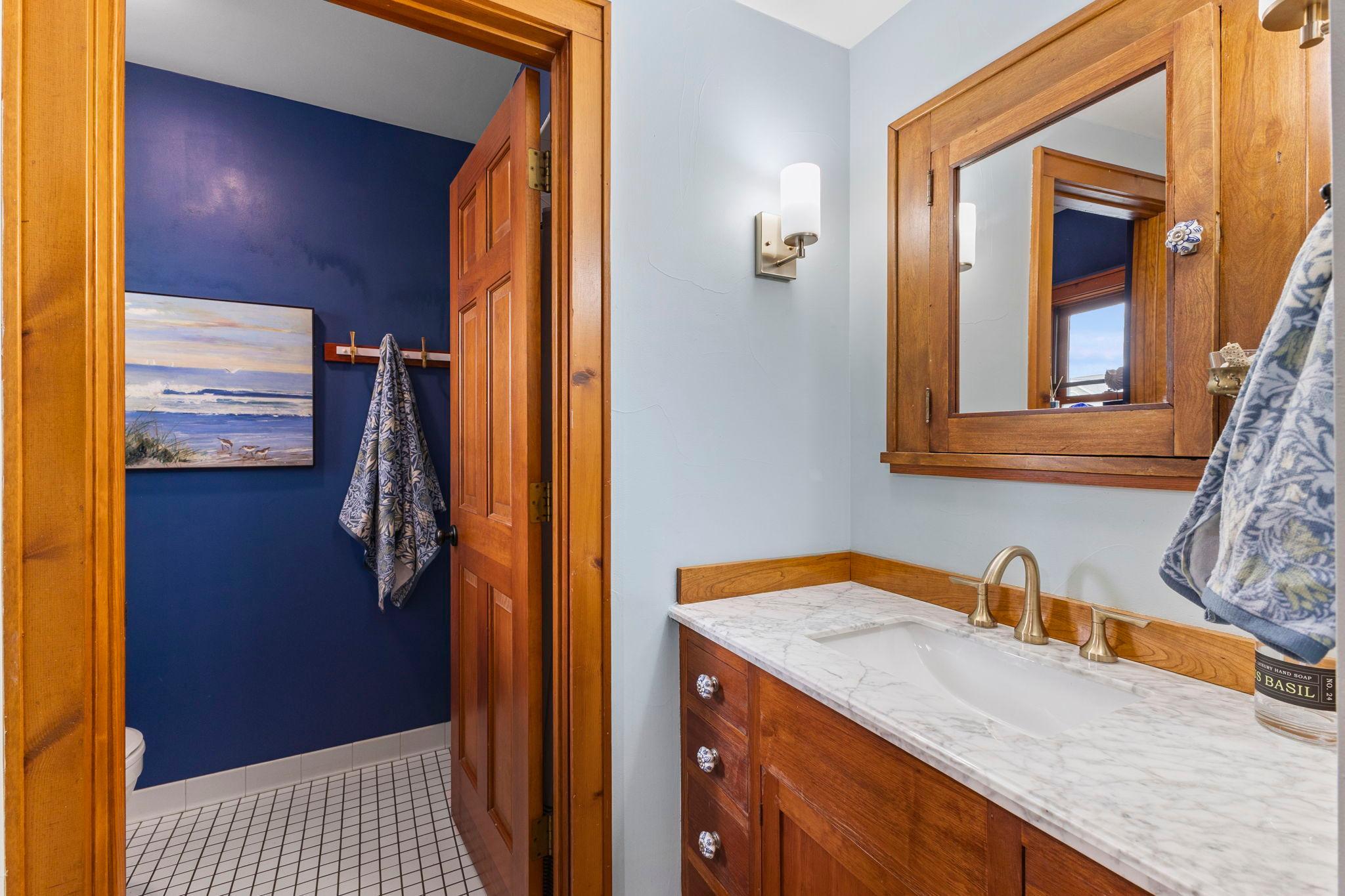 17340 Jade Court