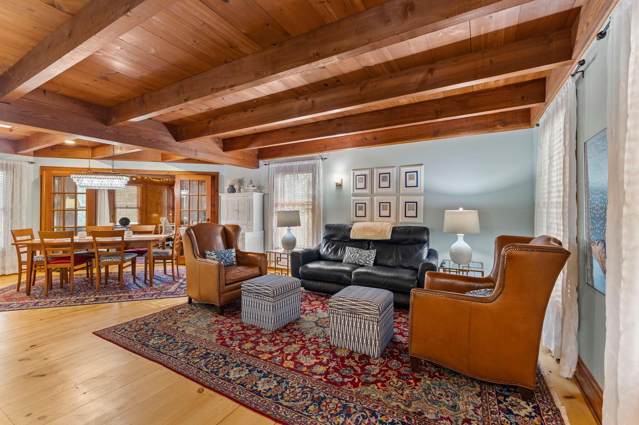 17340 Jade Court