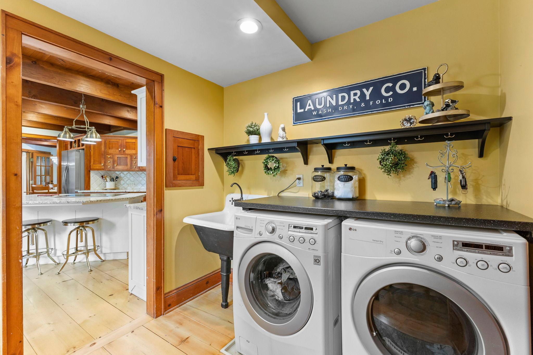17340 Jade Court