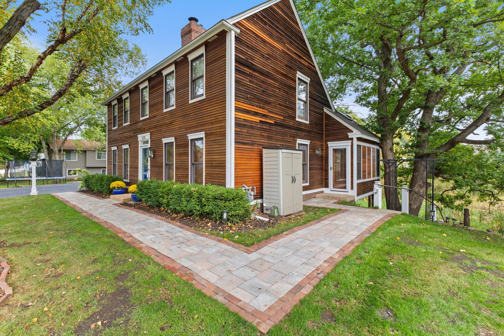 17340 Jade Court