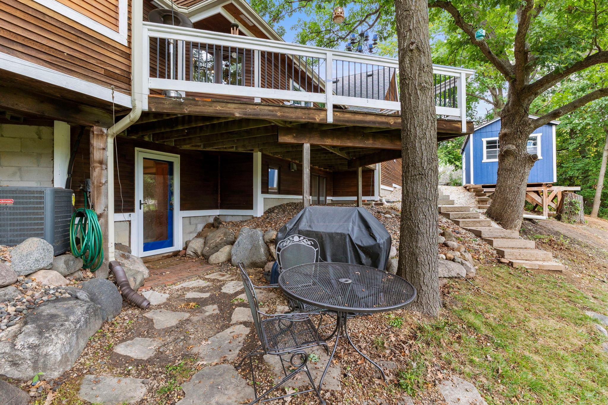 17340 Jade Court