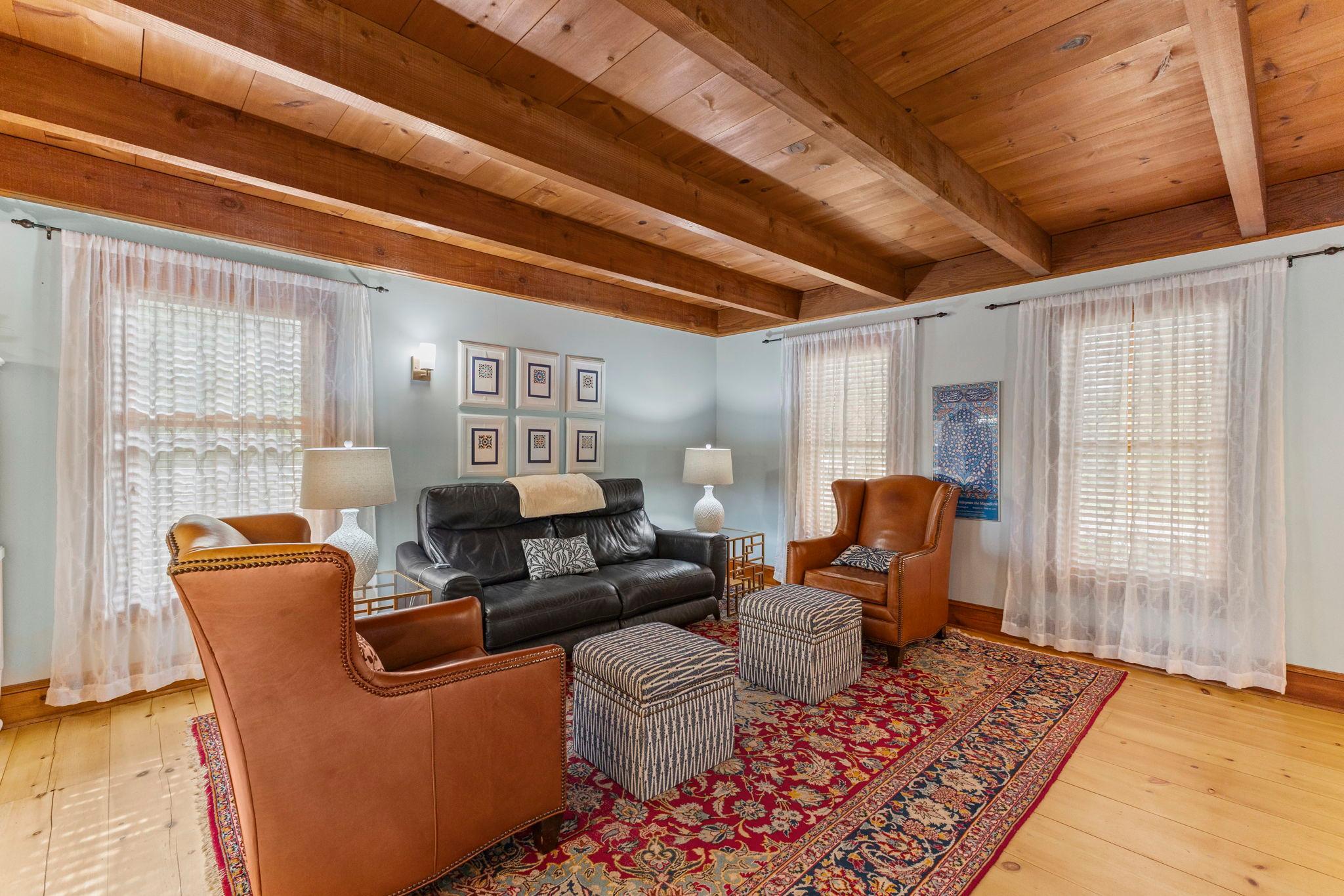 17340 Jade Court
