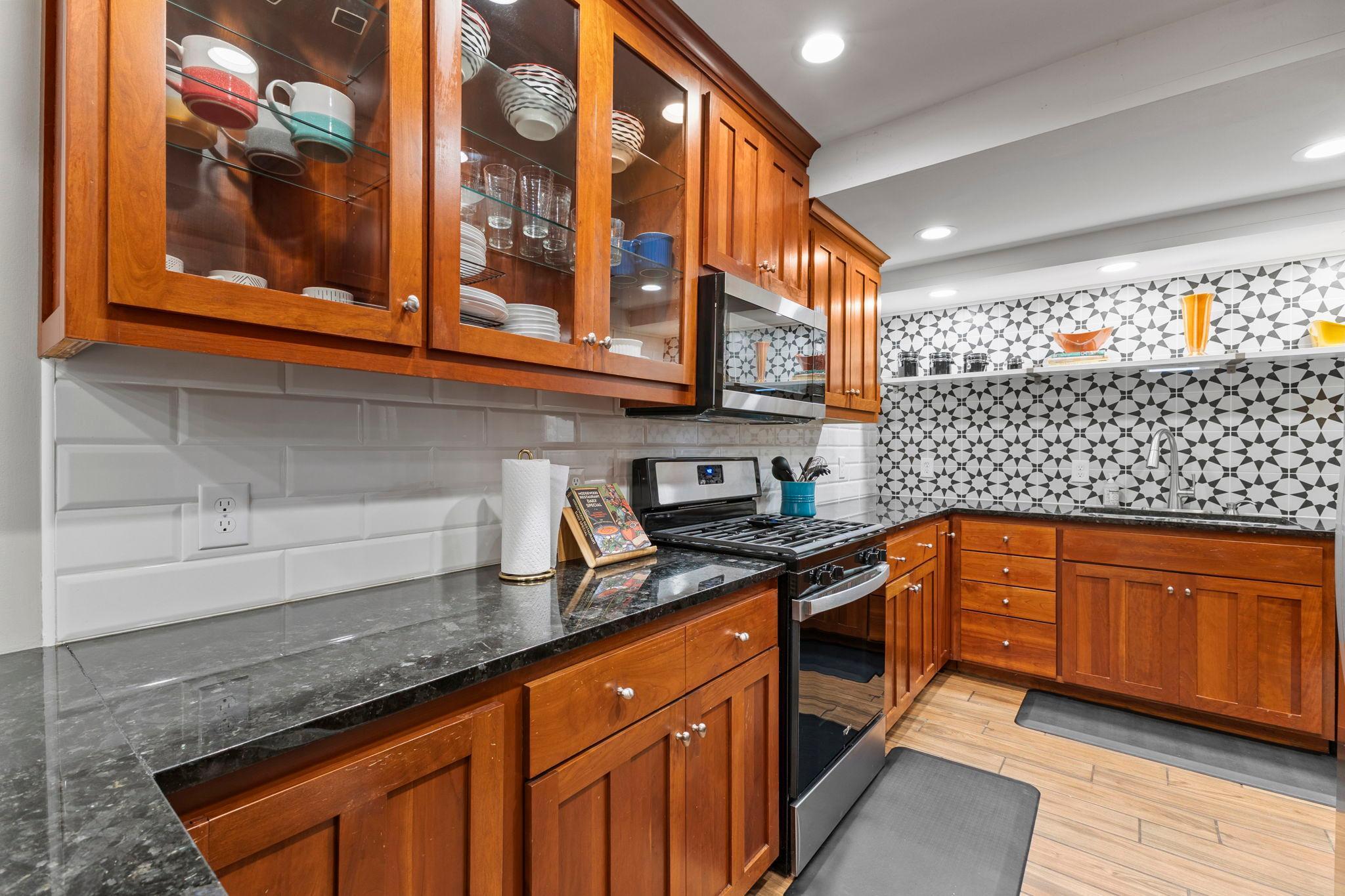 17340 Jade Court