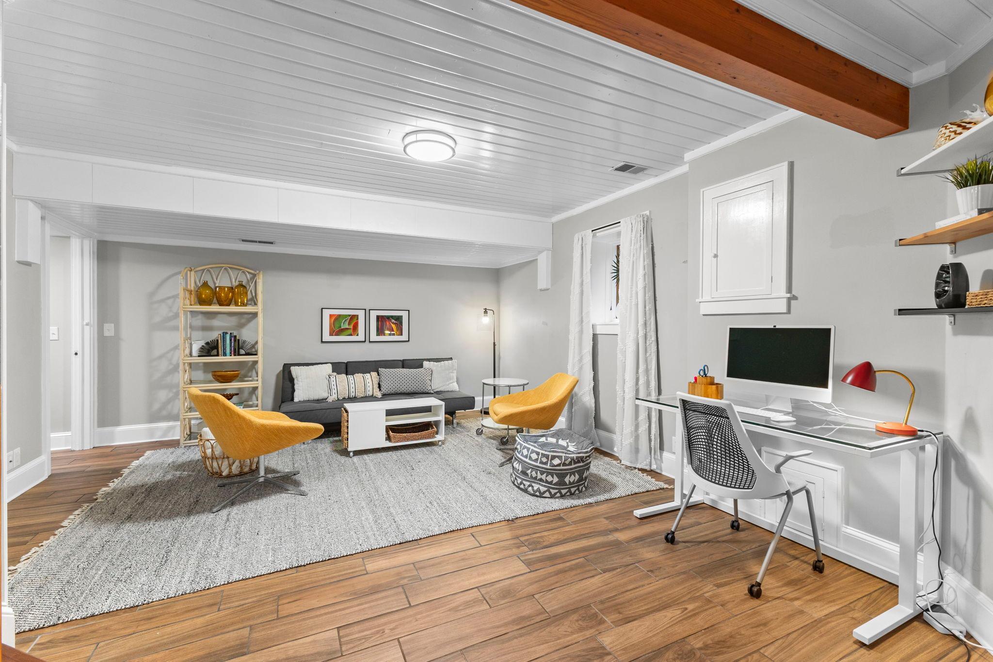 17340 Jade Court