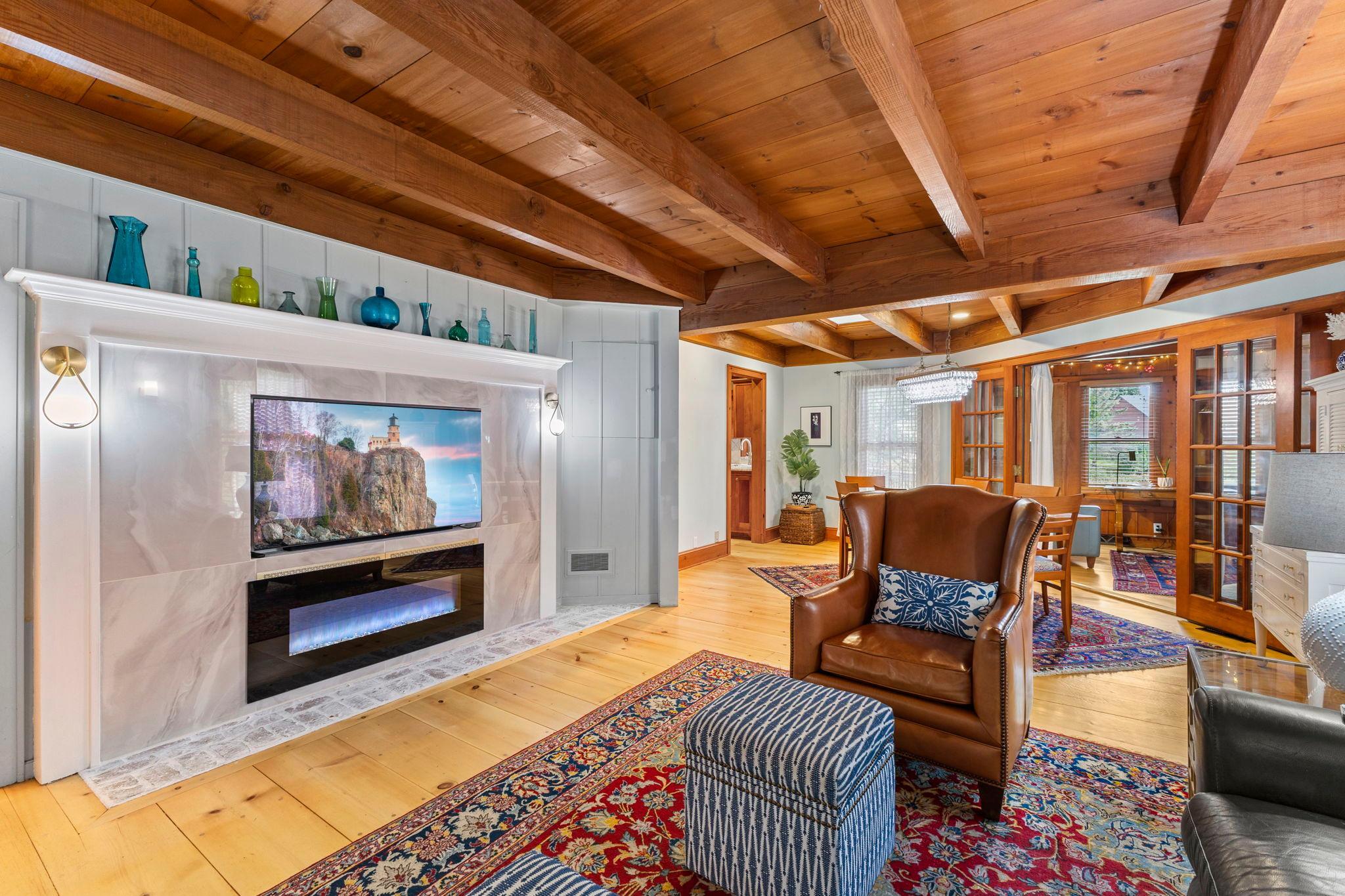 17340 Jade Court