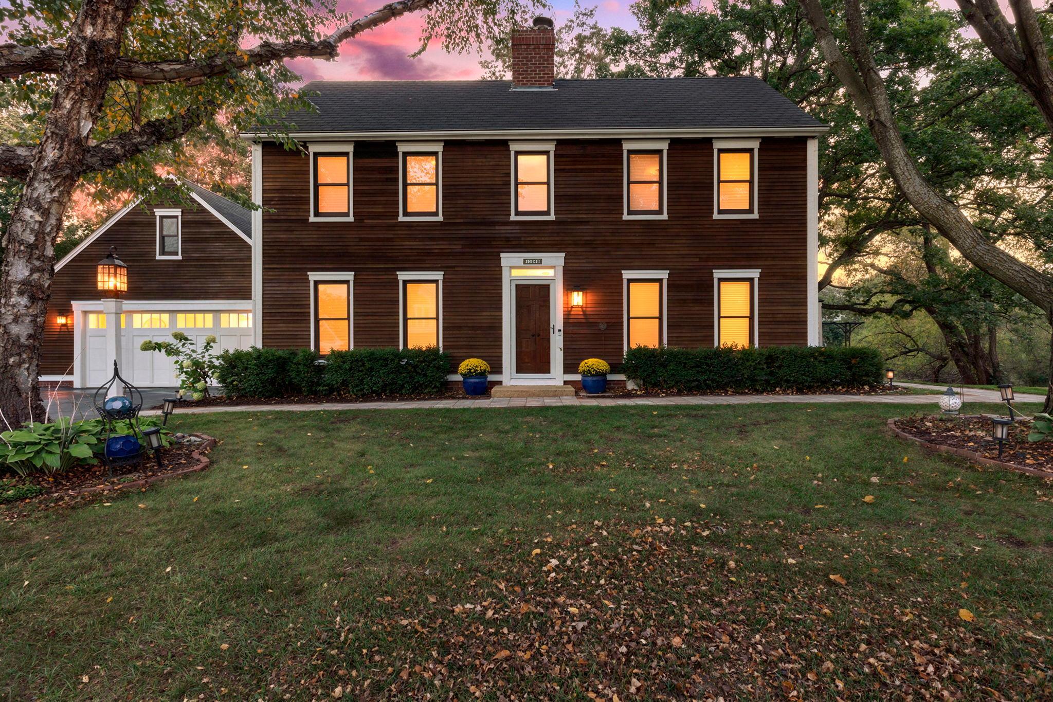 17340 Jade Court
