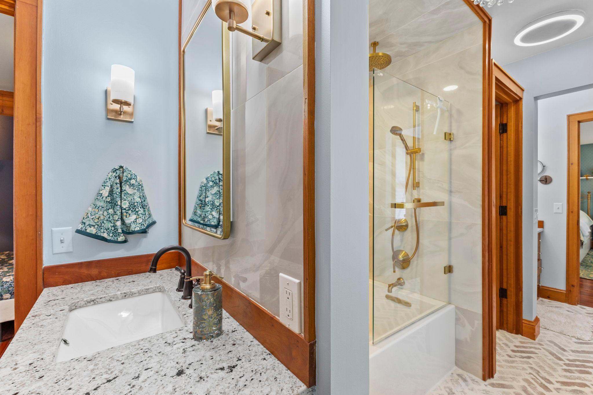 17340 Jade Court