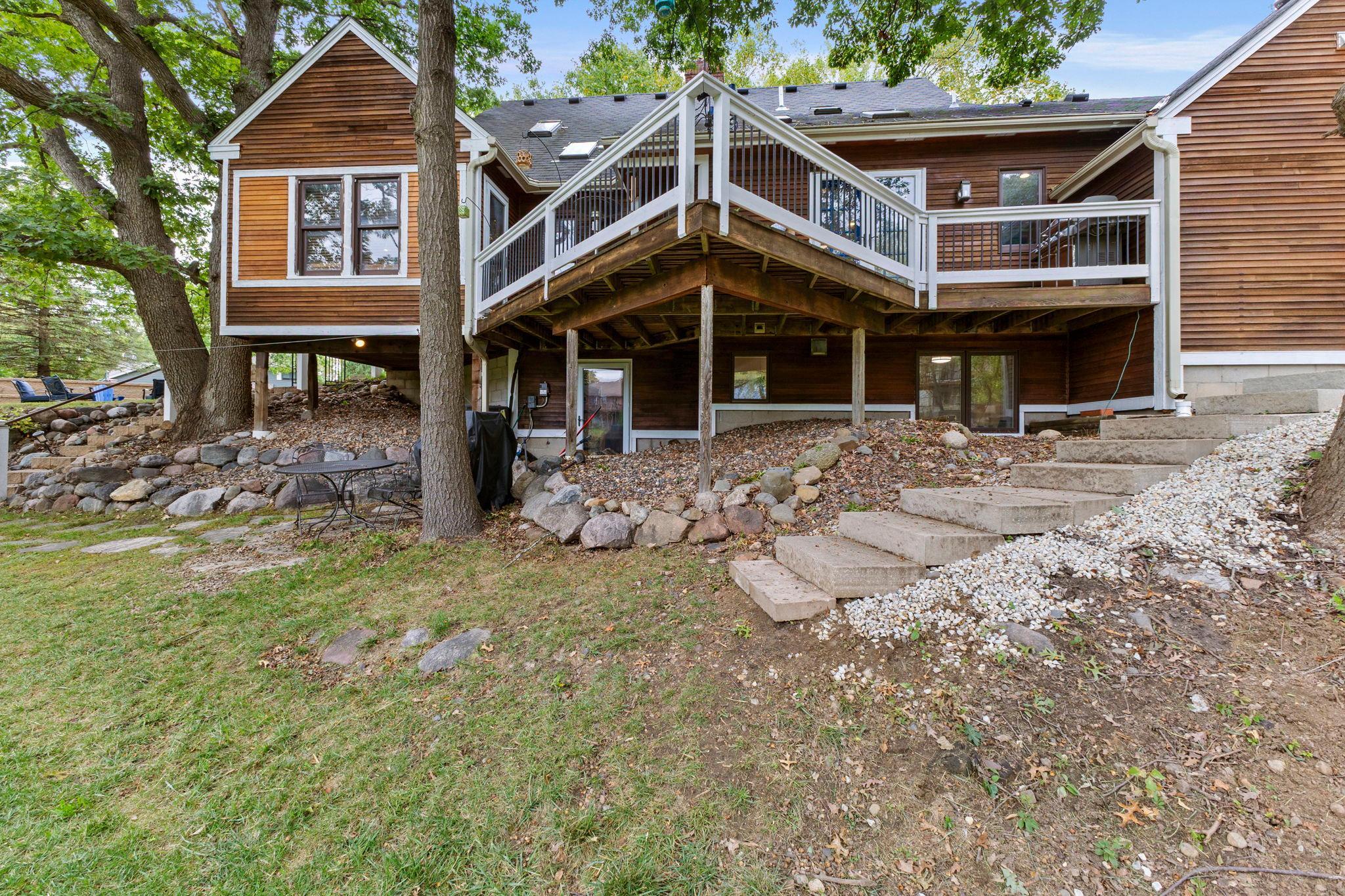 17340 Jade Court
