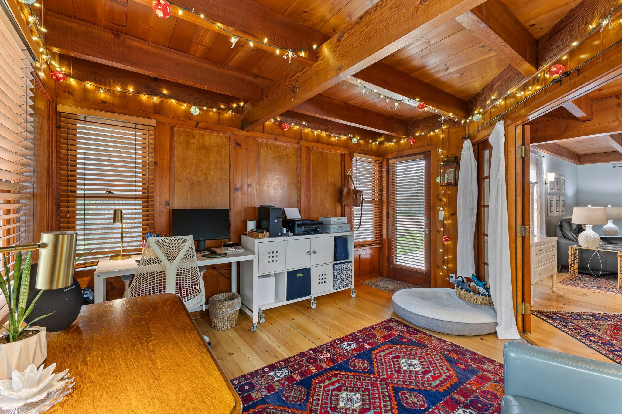 17340 Jade Court