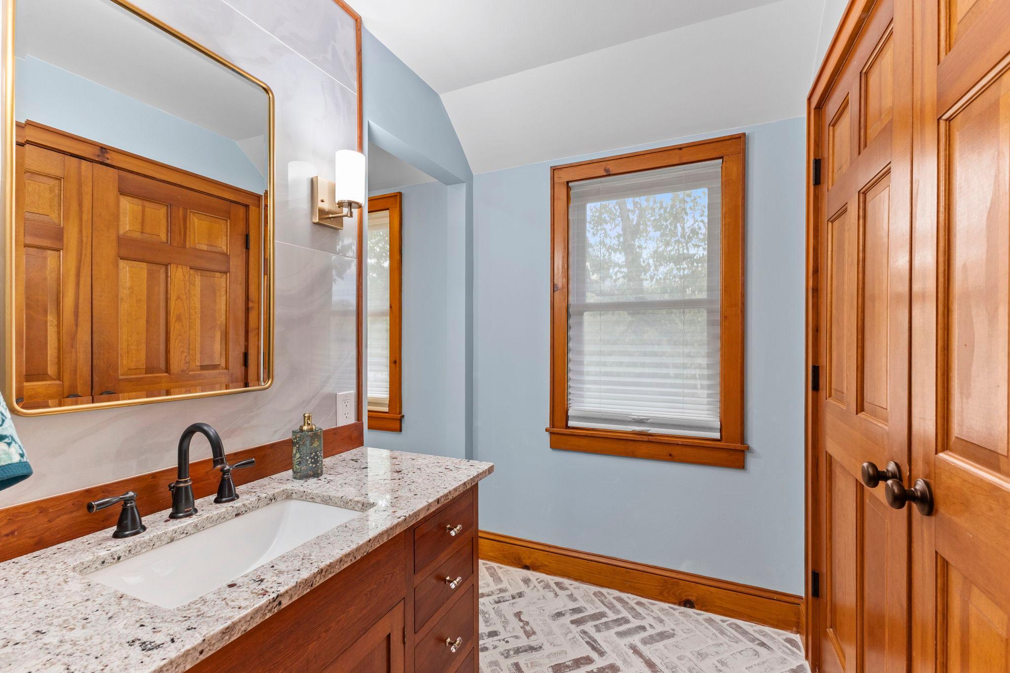 17340 Jade Court