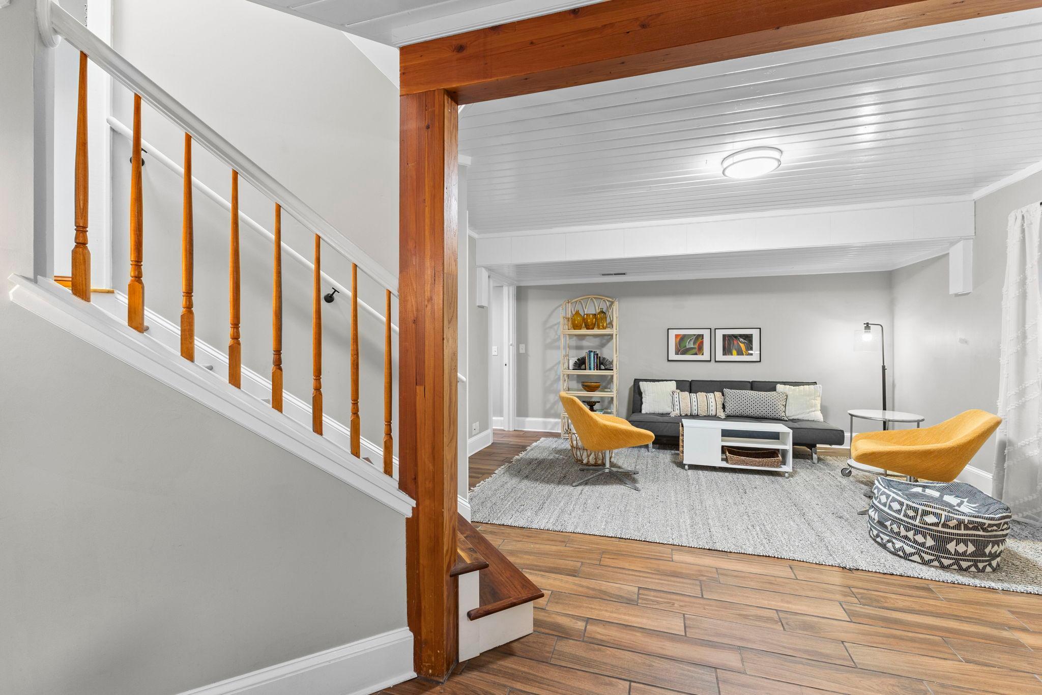 17340 Jade Court