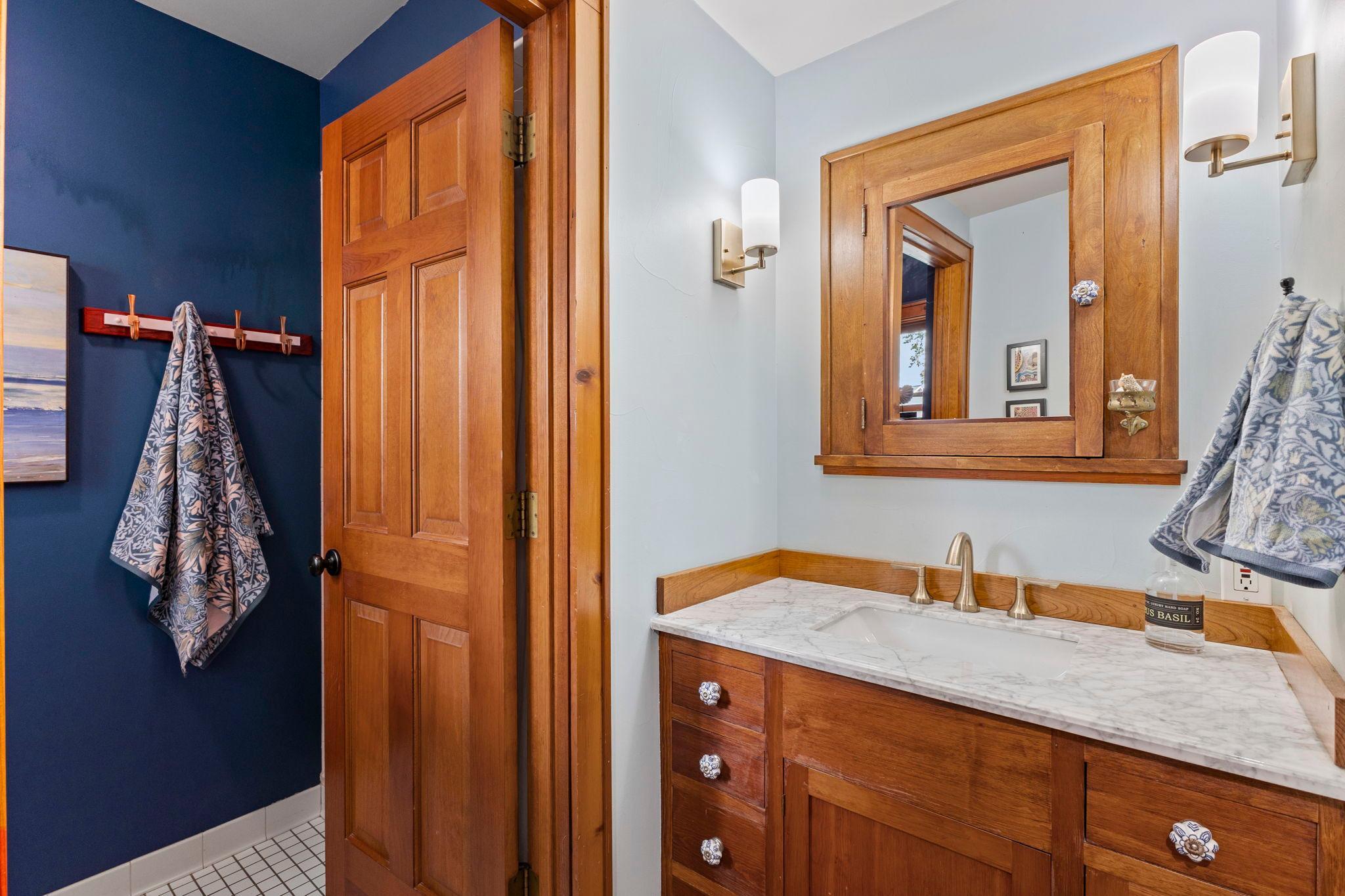 17340 Jade Court