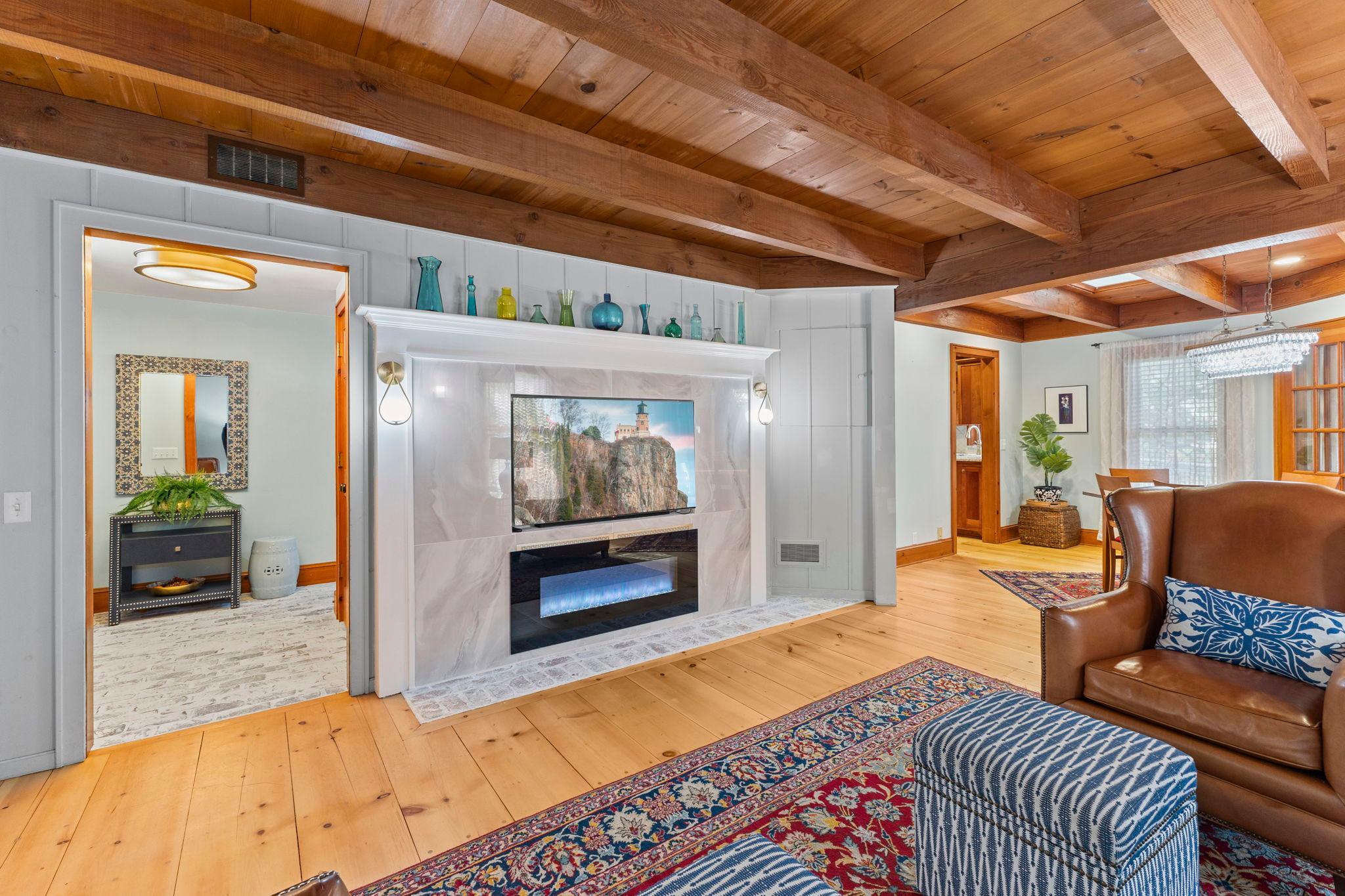 17340 Jade Court