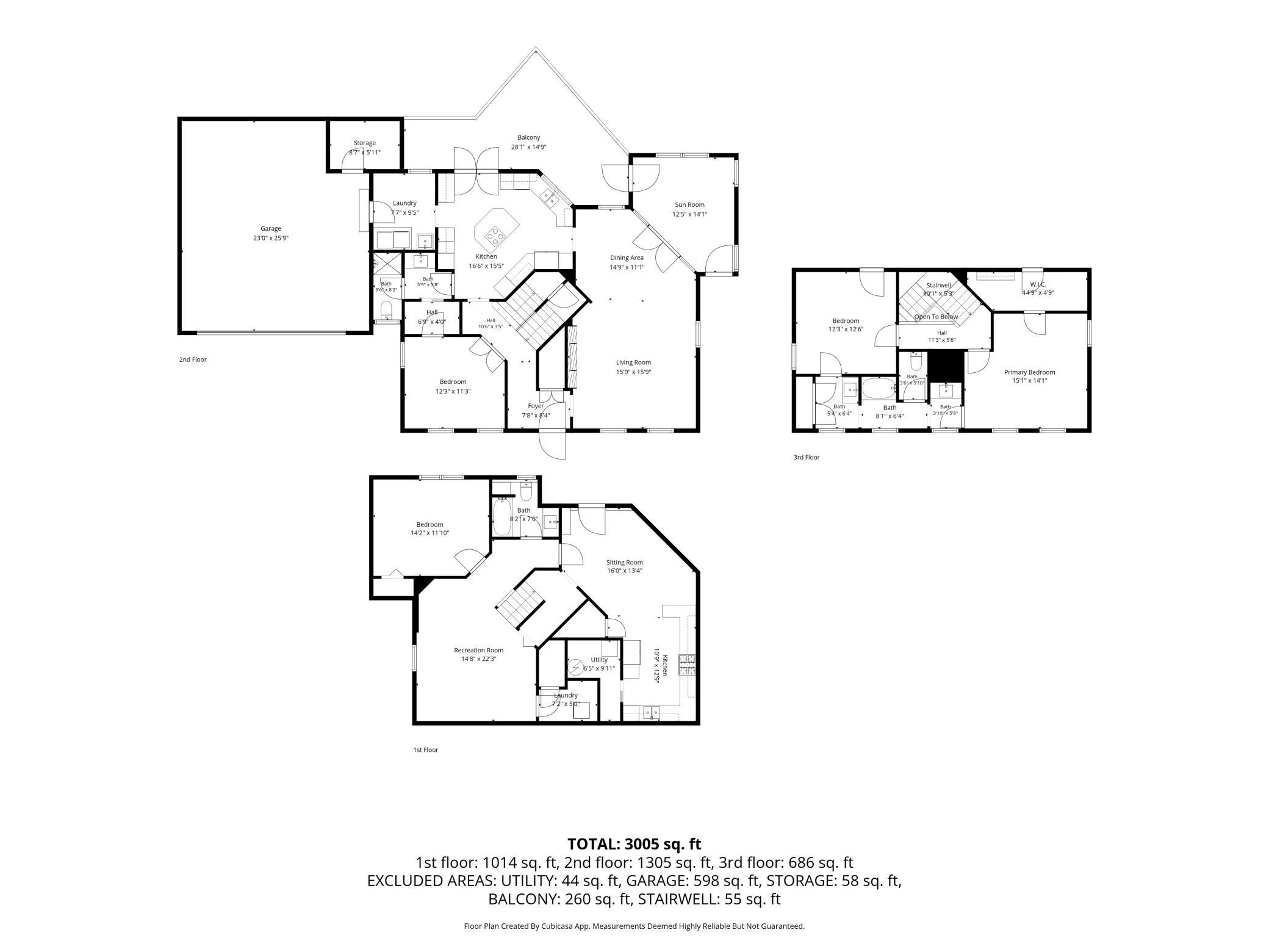 17340 Jade Court