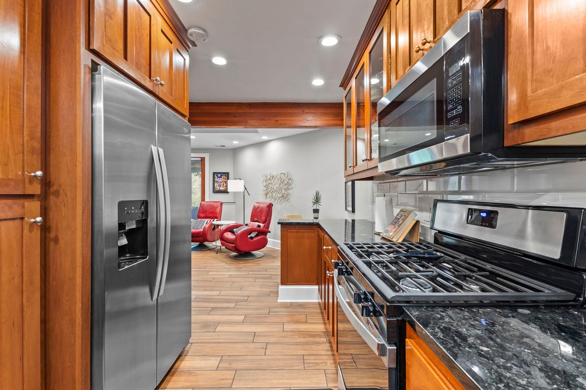 17340 Jade Court