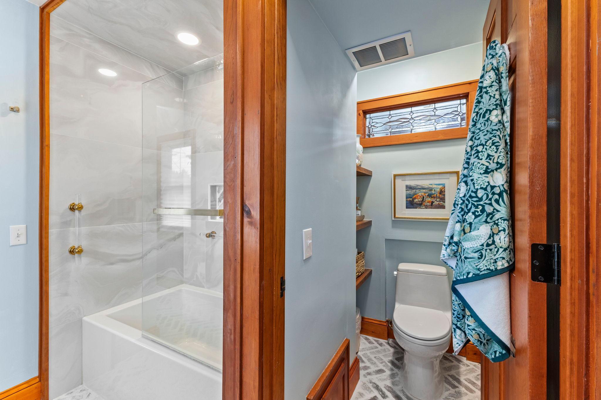 17340 Jade Court