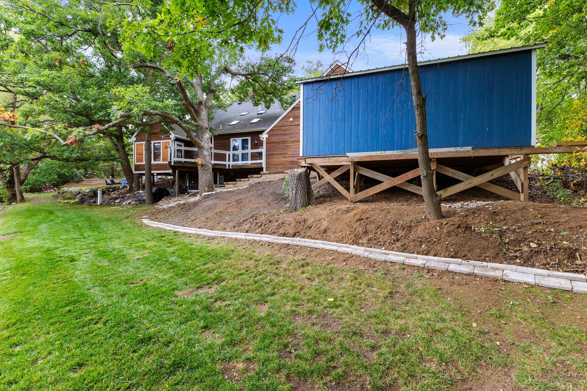 17340 Jade Court