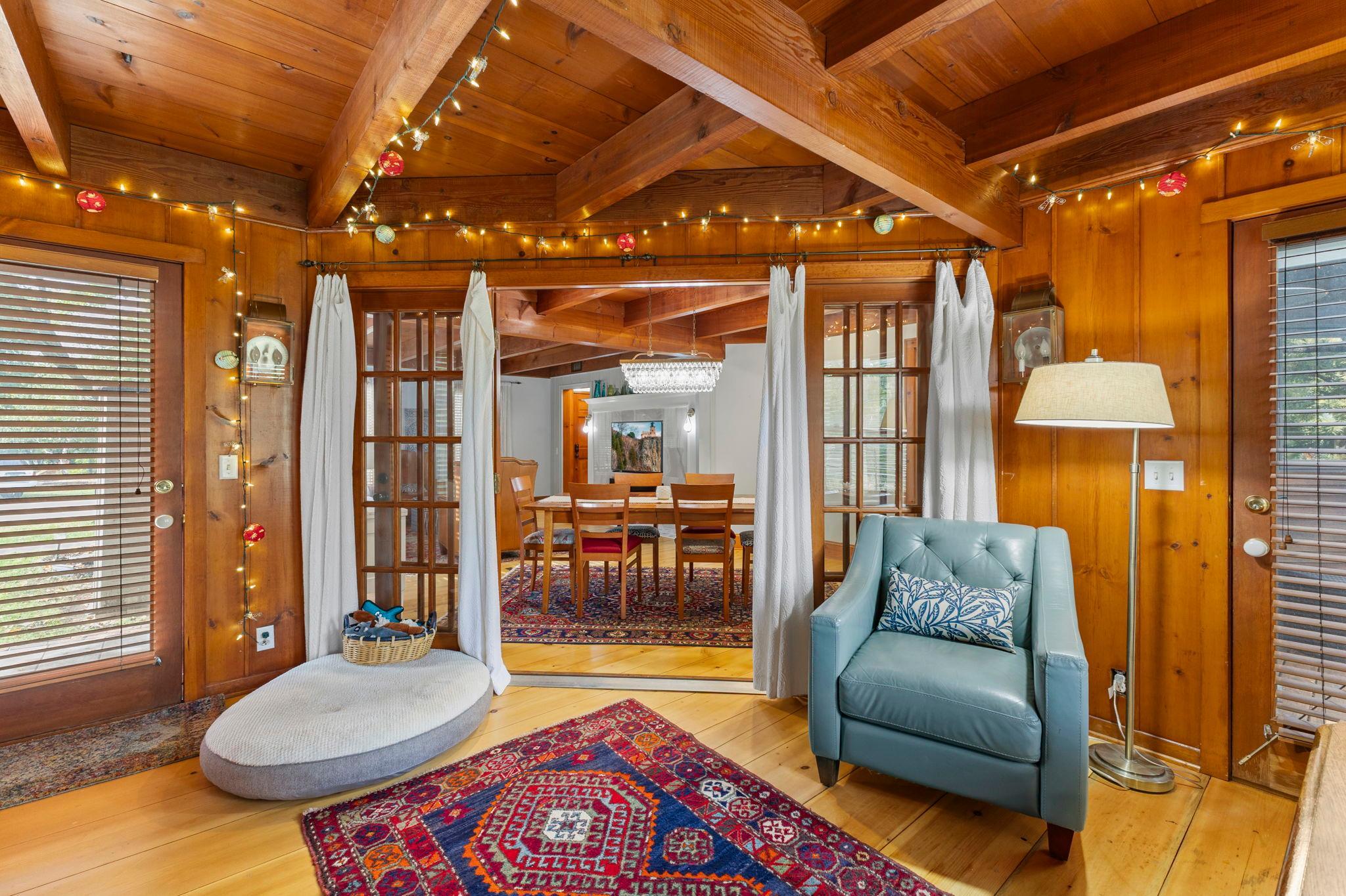 17340 Jade Court