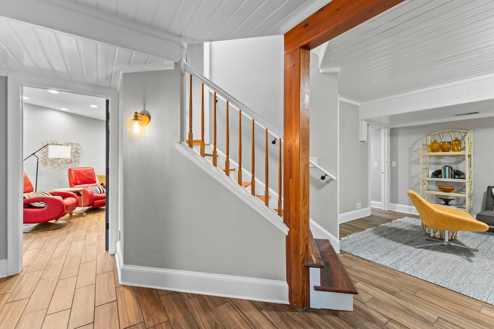 17340 Jade Court