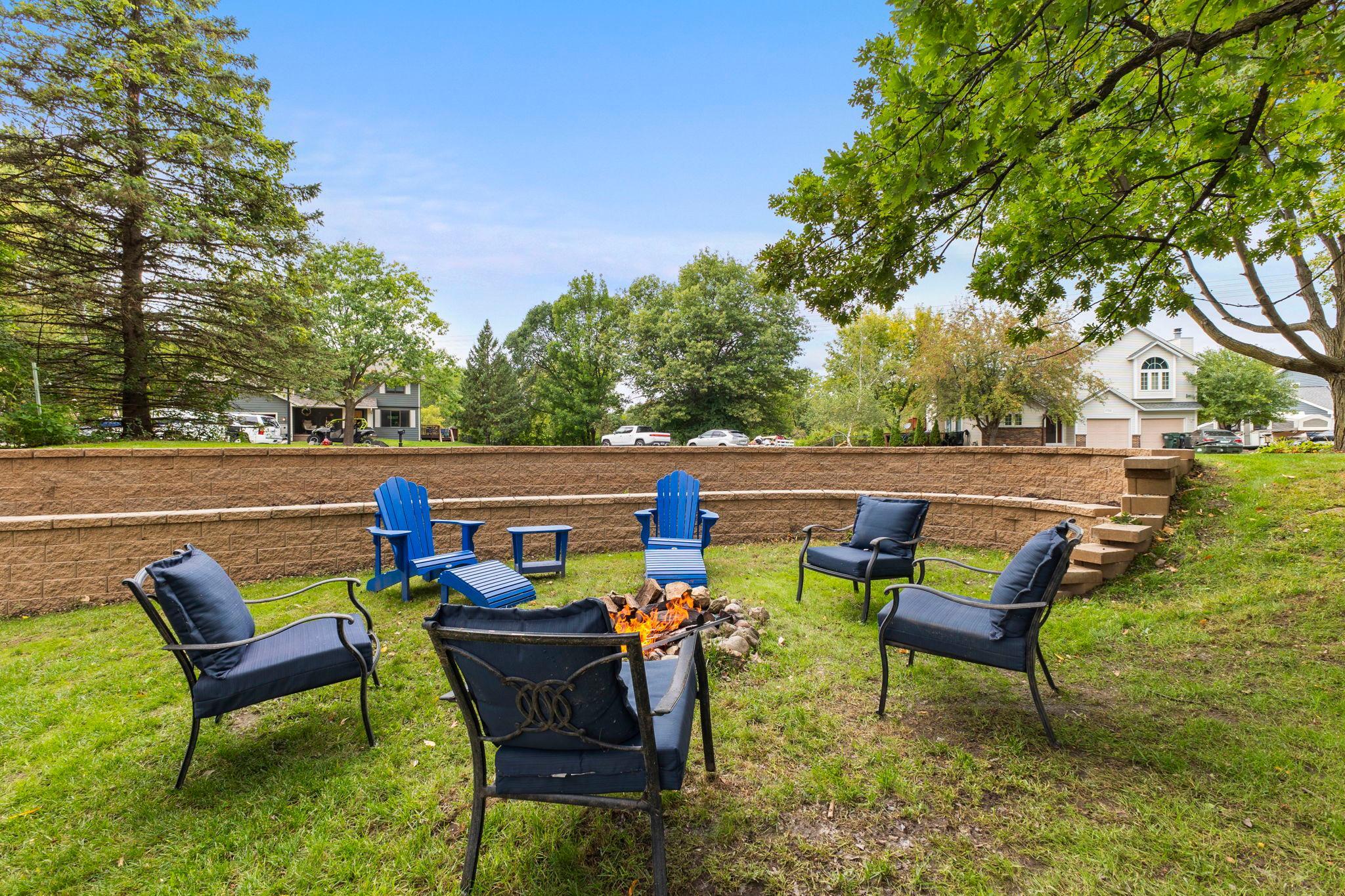 17340 Jade Court