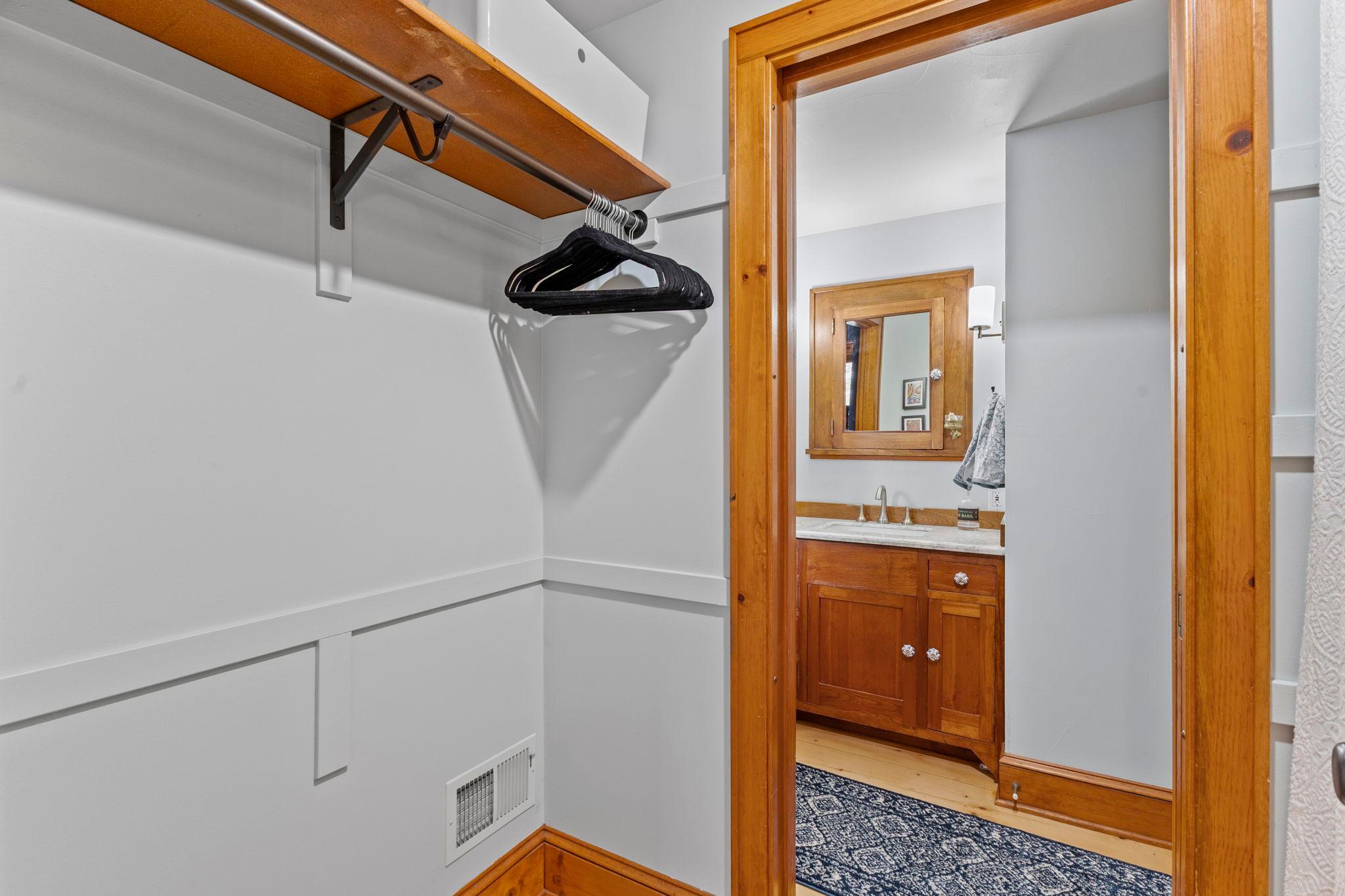 17340 Jade Court