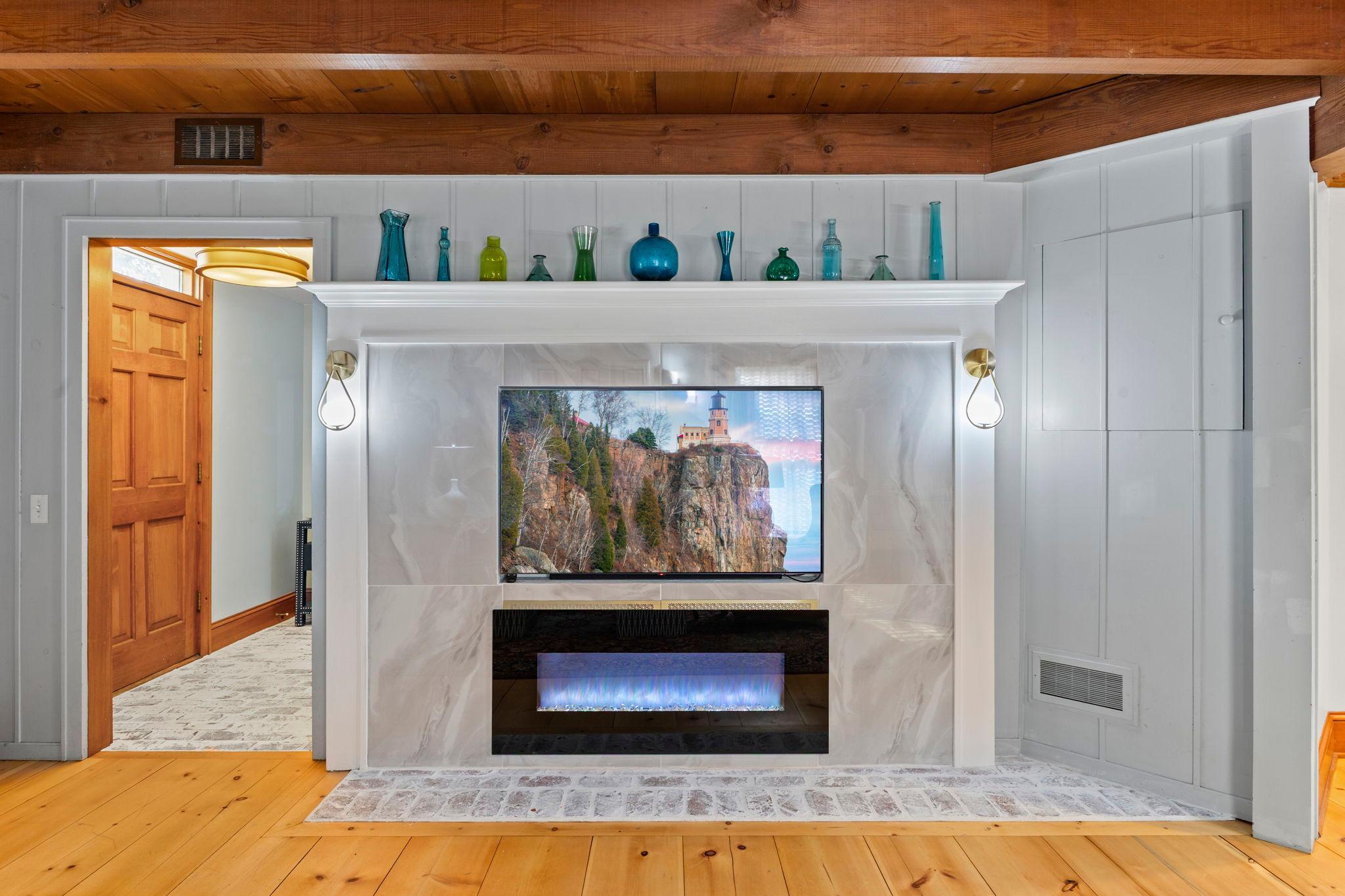 17340 Jade Court