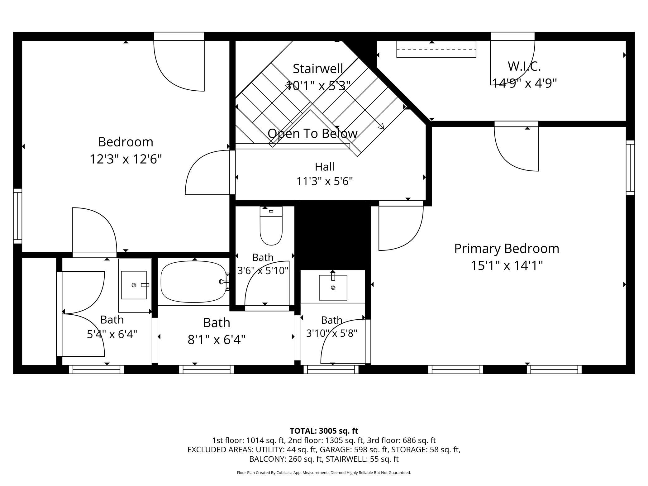 17340 Jade Court