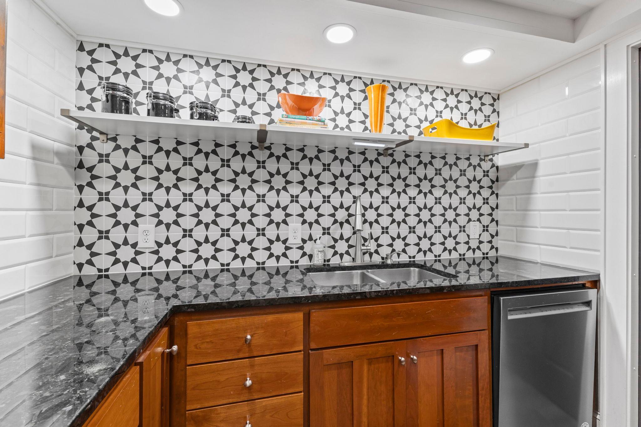 17340 Jade Court