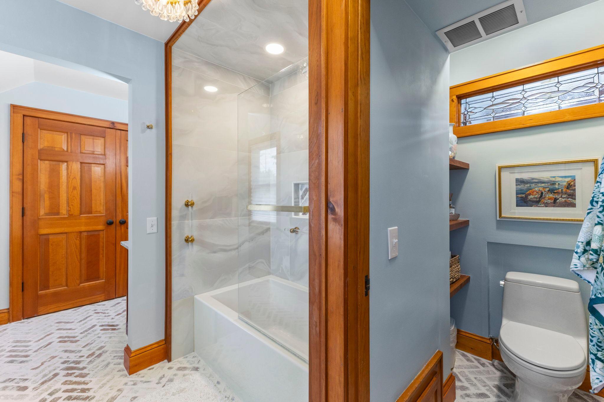17340 Jade Court