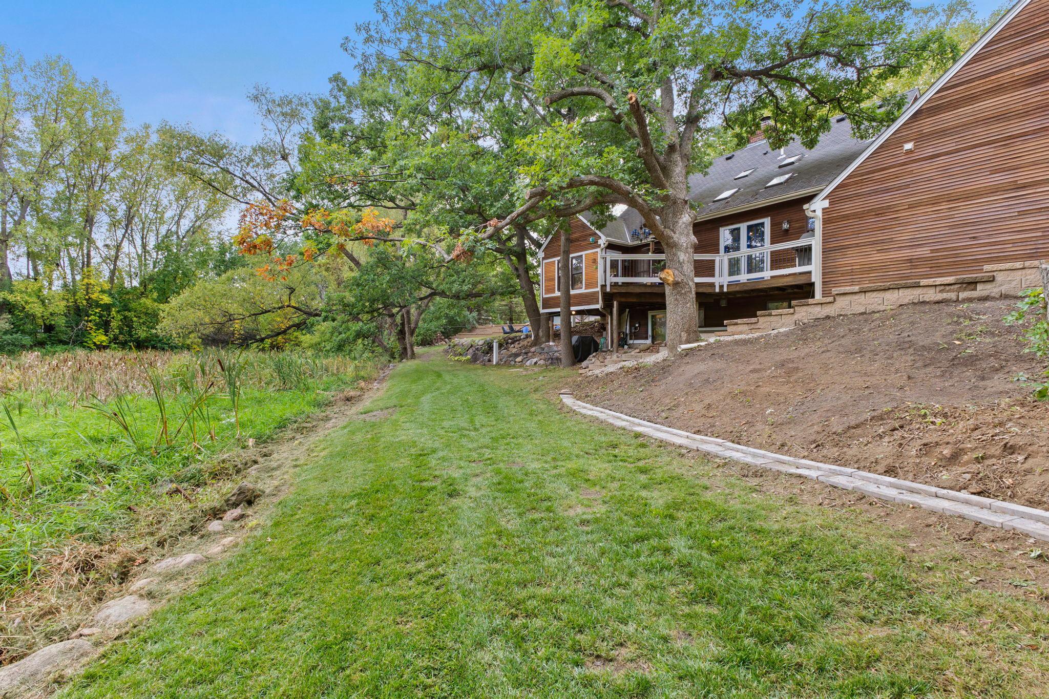 17340 Jade Court