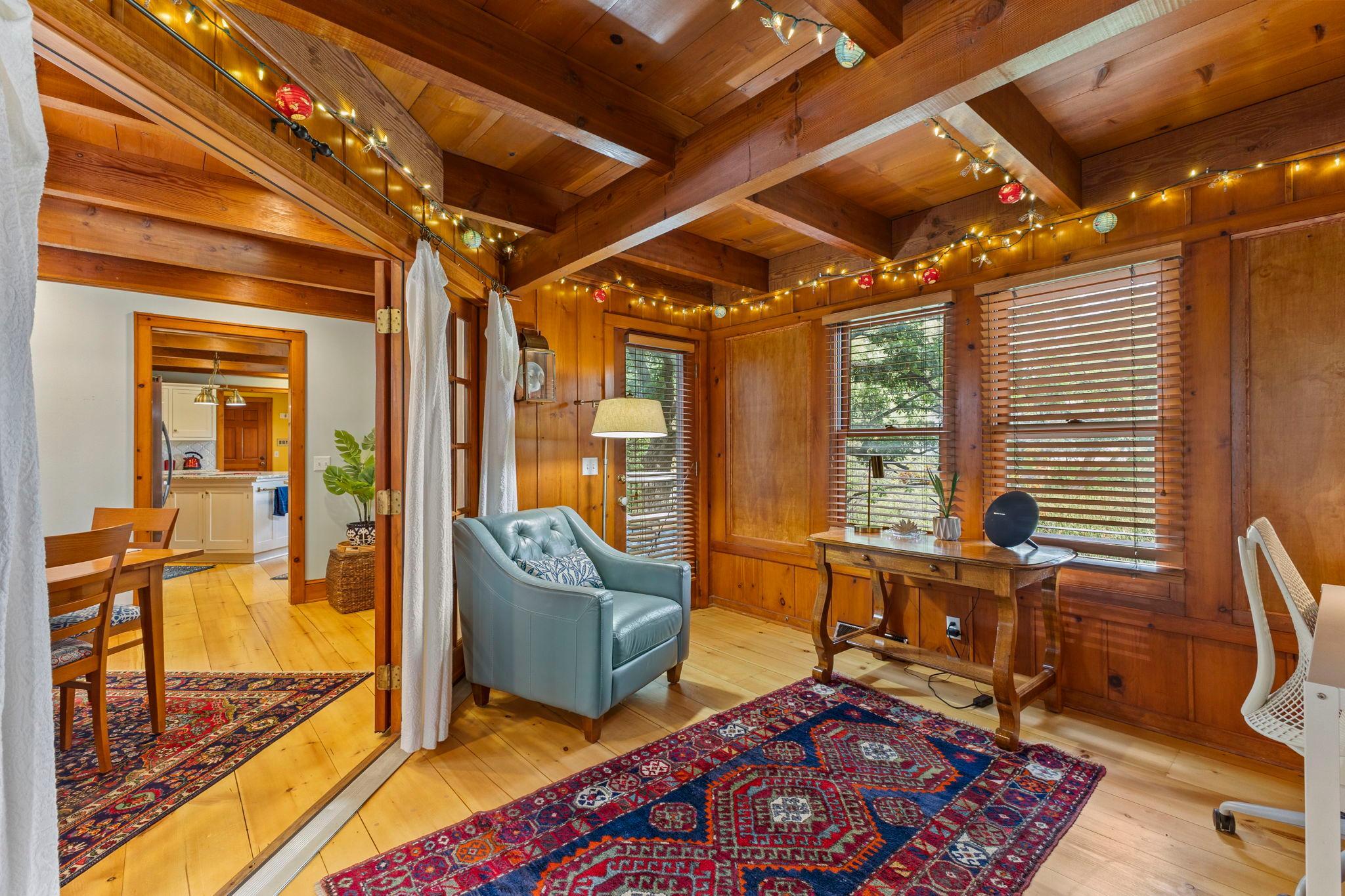 17340 Jade Court