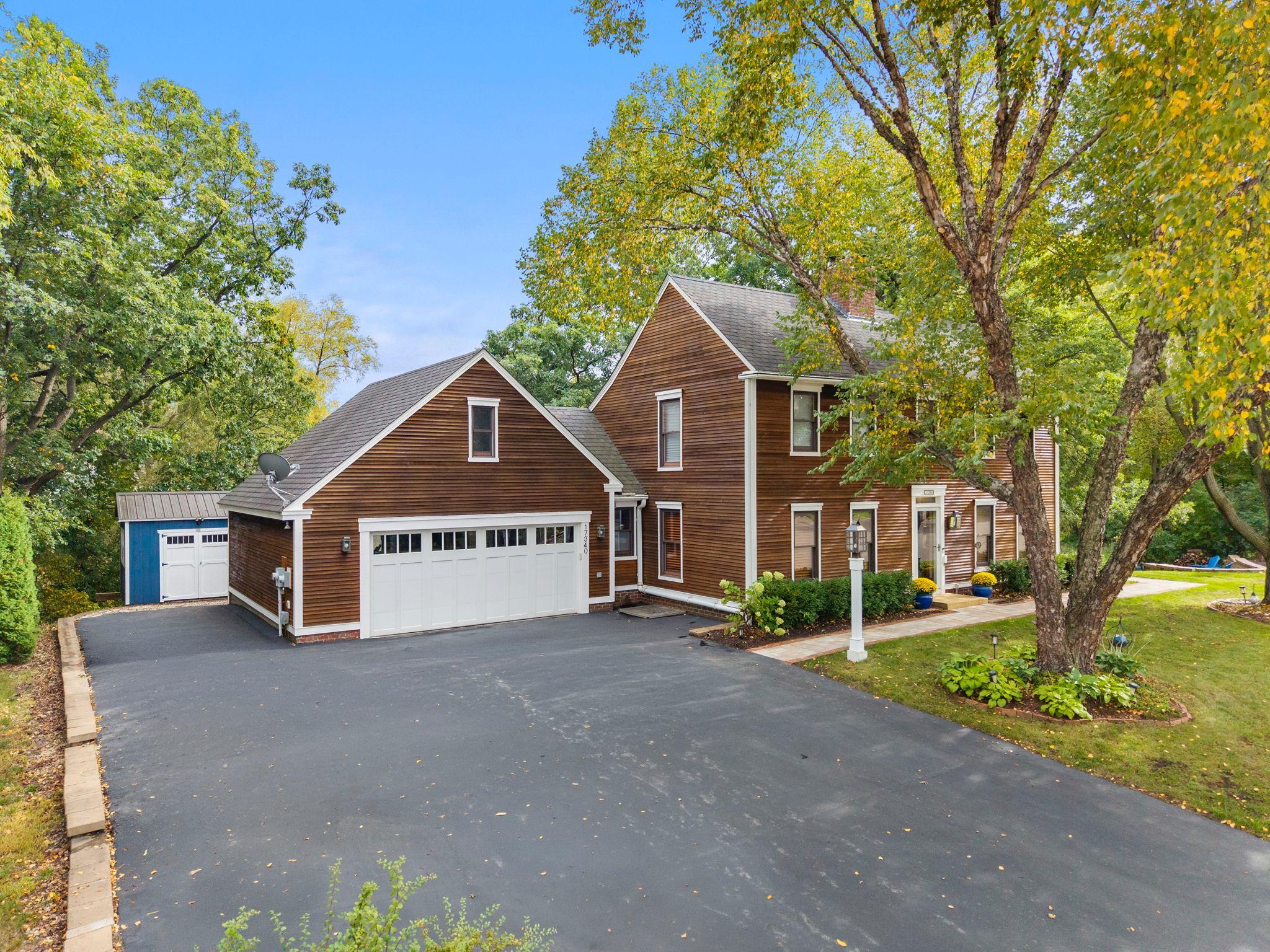 17340 Jade Court