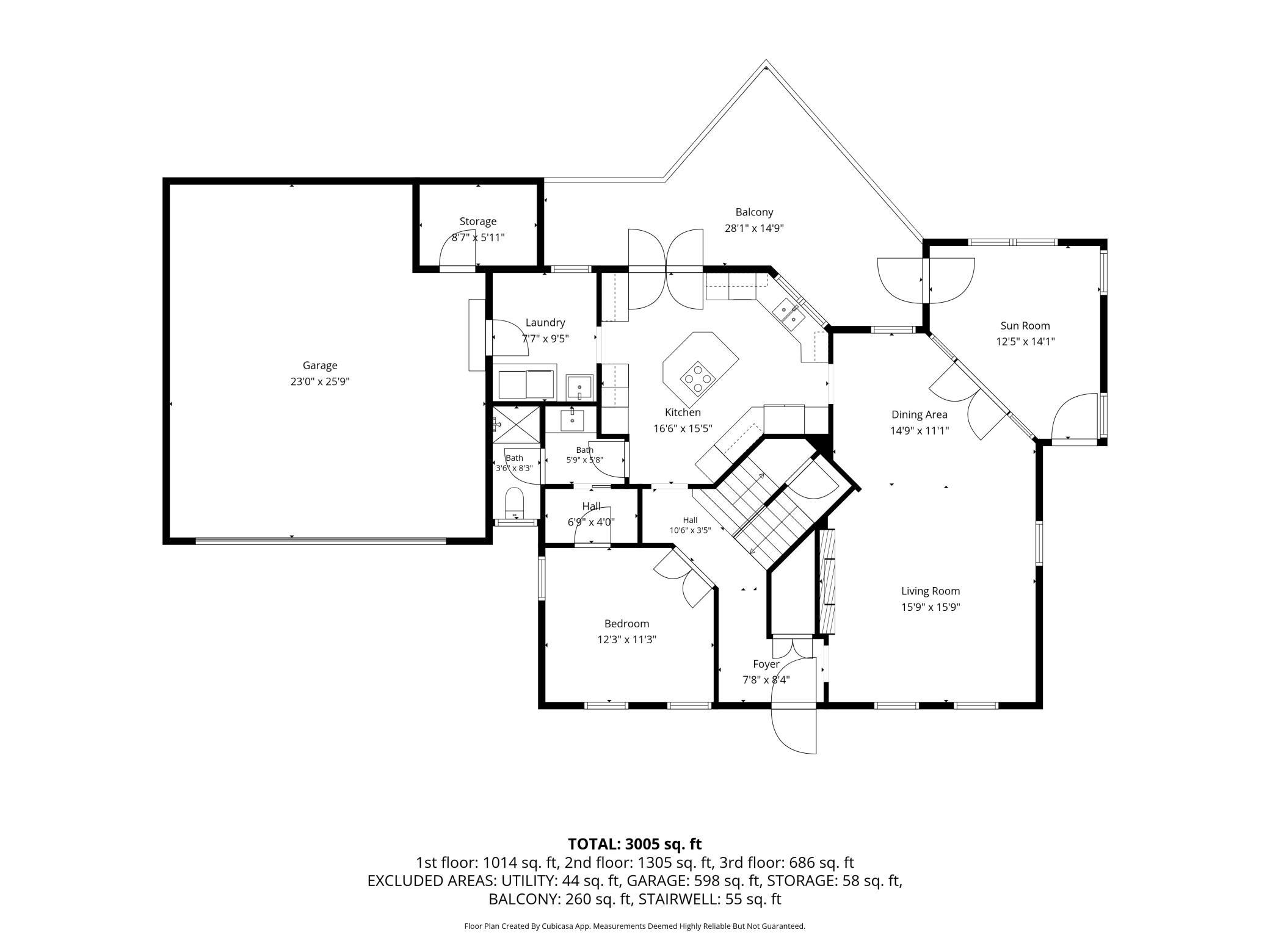17340 Jade Court