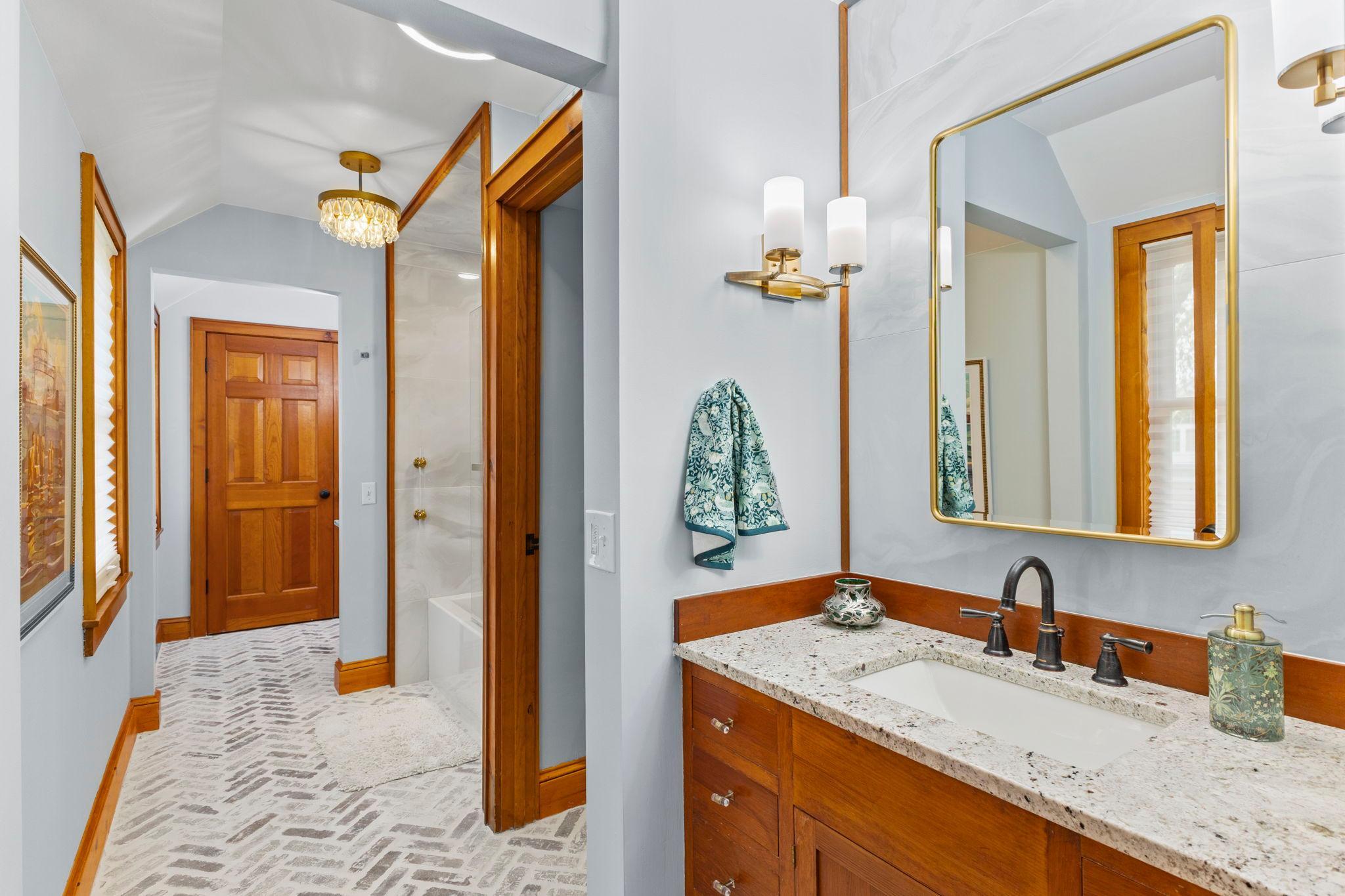 17340 Jade Court