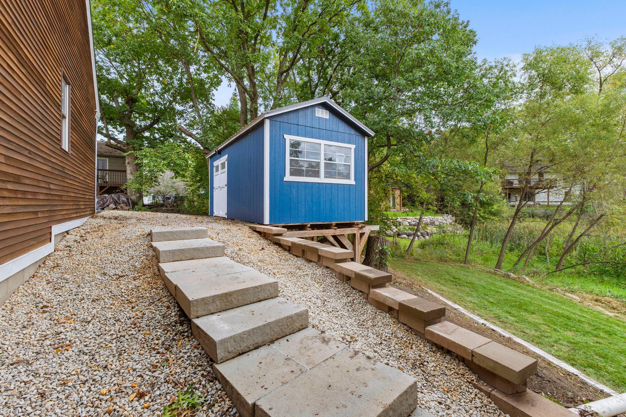 17340 Jade Court