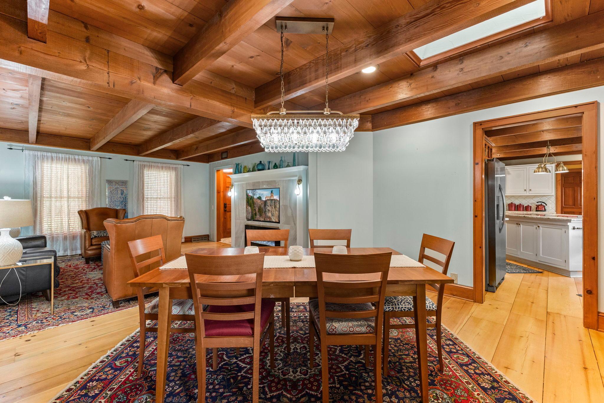 17340 Jade Court