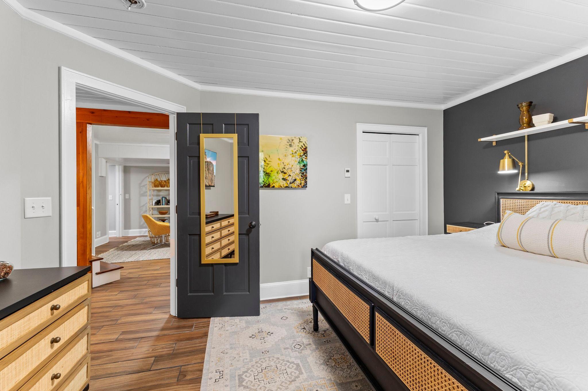 17340 Jade Court